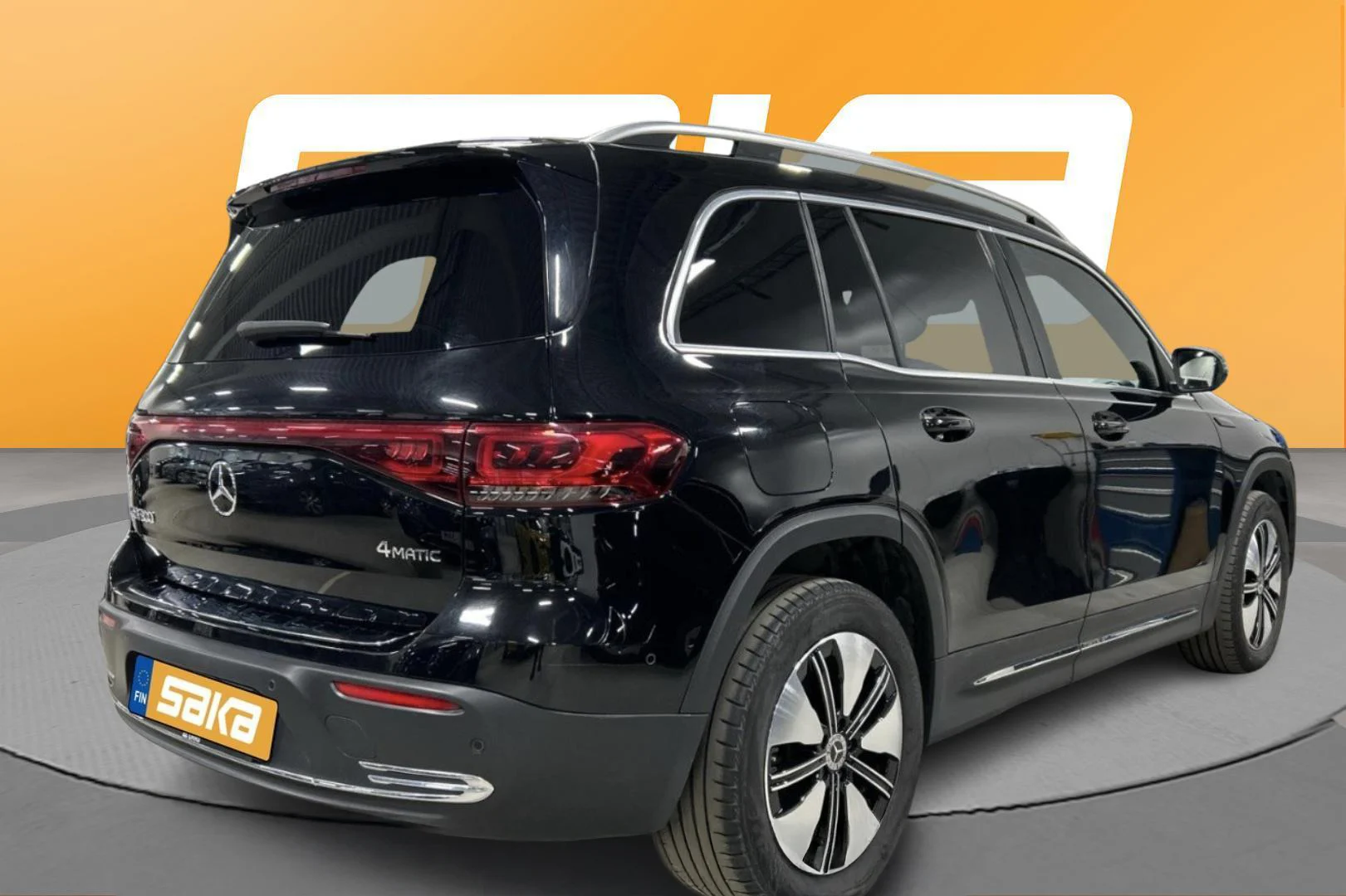 Car Image - 3GWMSyRZMvKD2bgPmOU39f