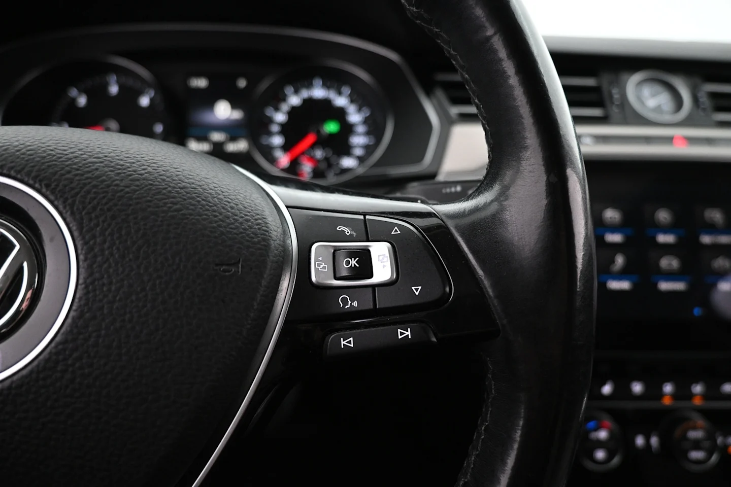 Car Image - 1sFkPC4OhrHawv74CXVKAd