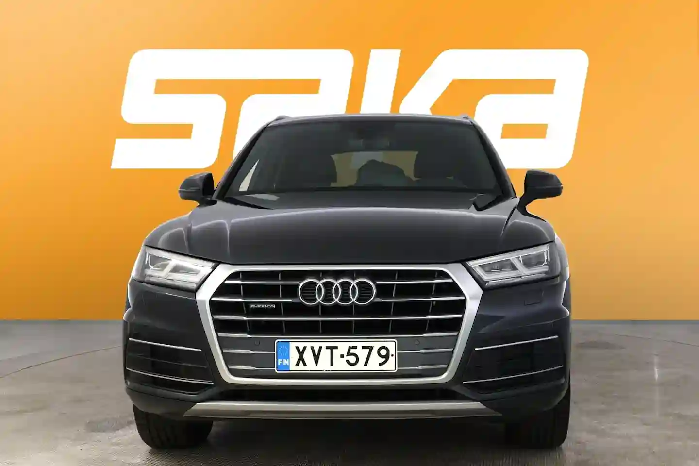Car Image - 4A9co7Dte3S2OvwMK3eies