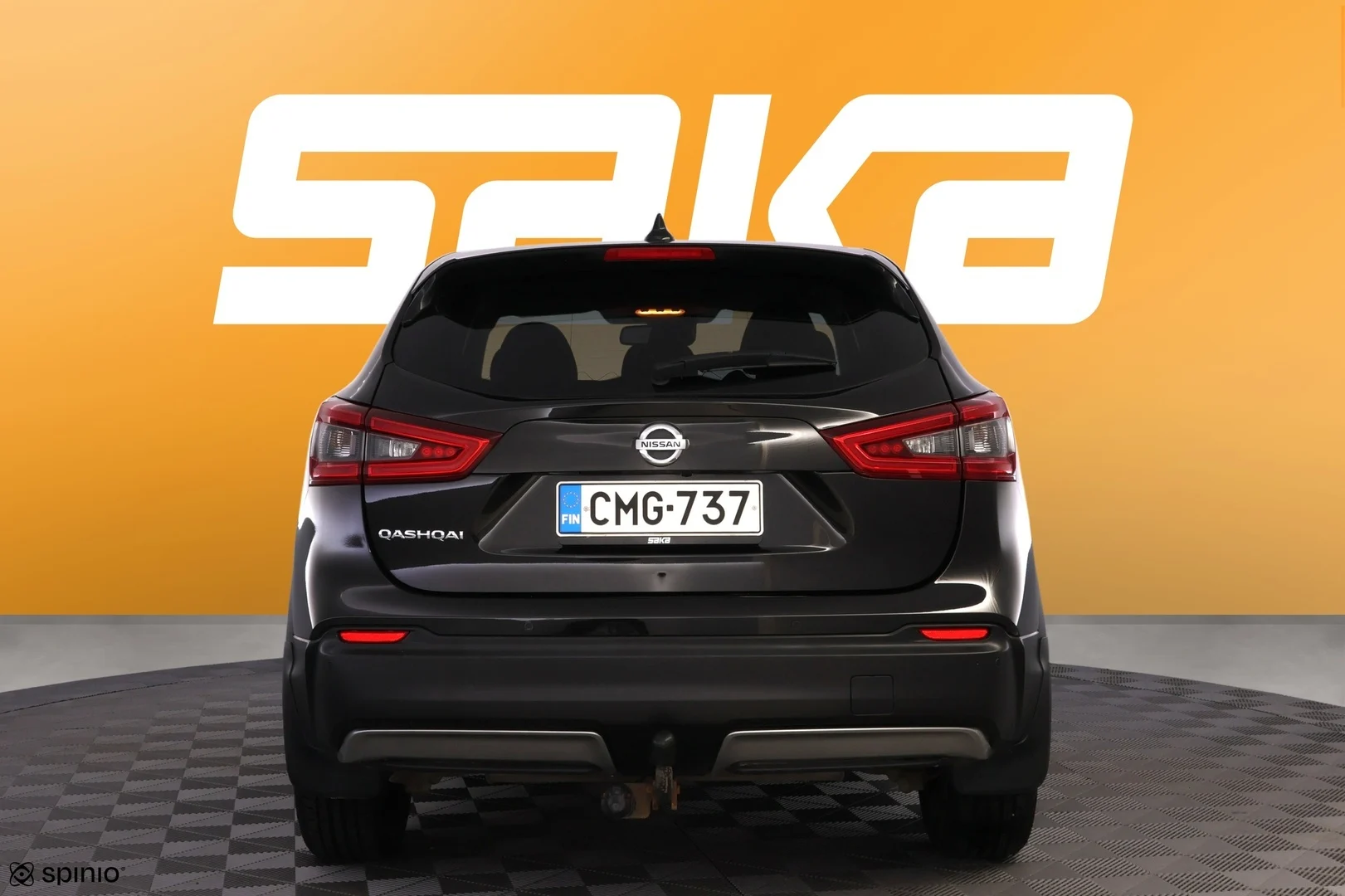 Car Image - 5UVoxy1RSGjPB5E0HCoj9N