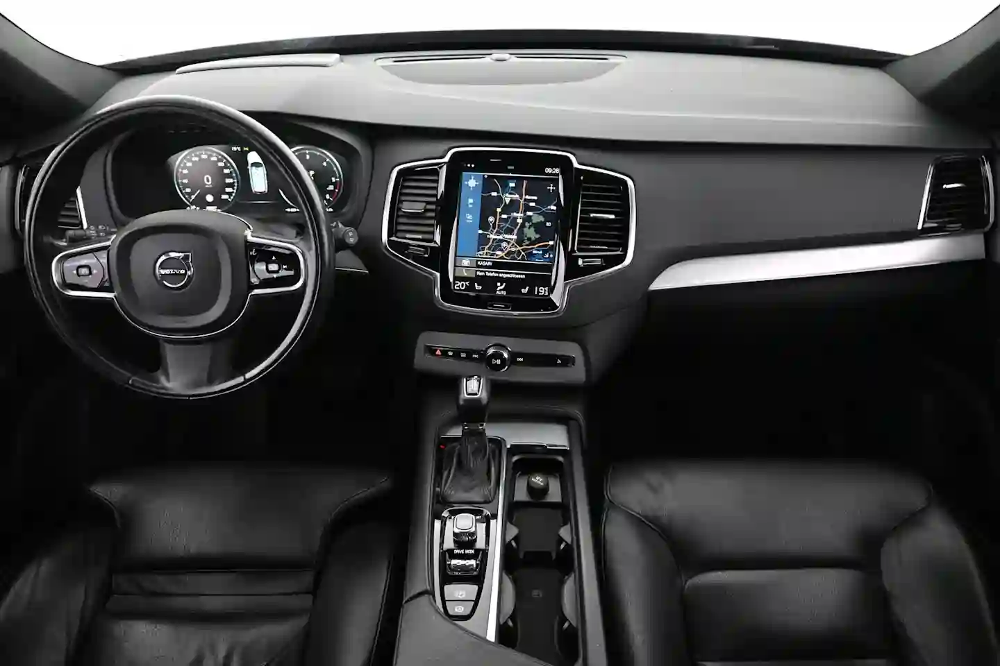 Car Image - 4ThhmJqUlYgpCcGplLix1A