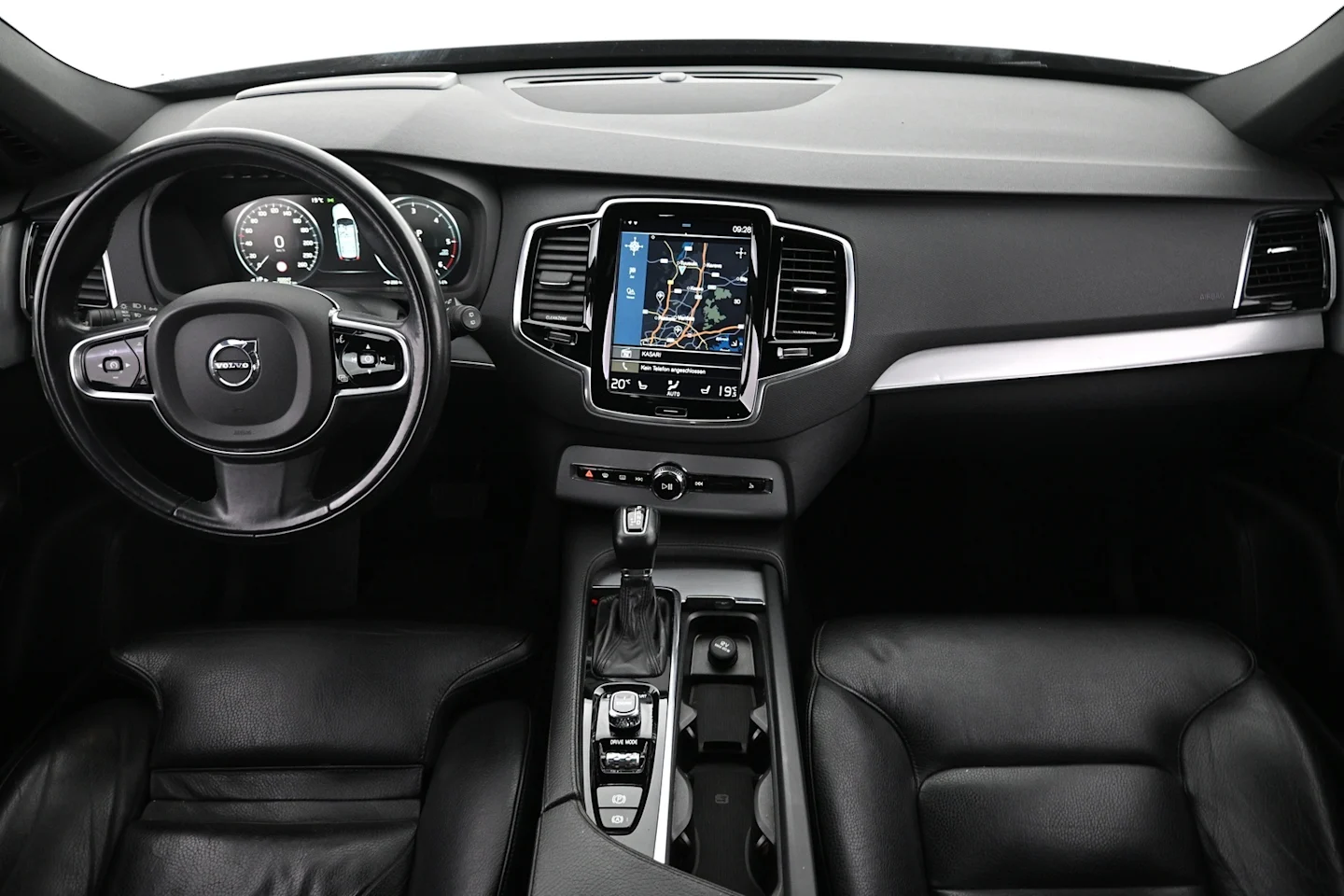 Car Image - 4ThhmJqUlYgpCcGplLix1A