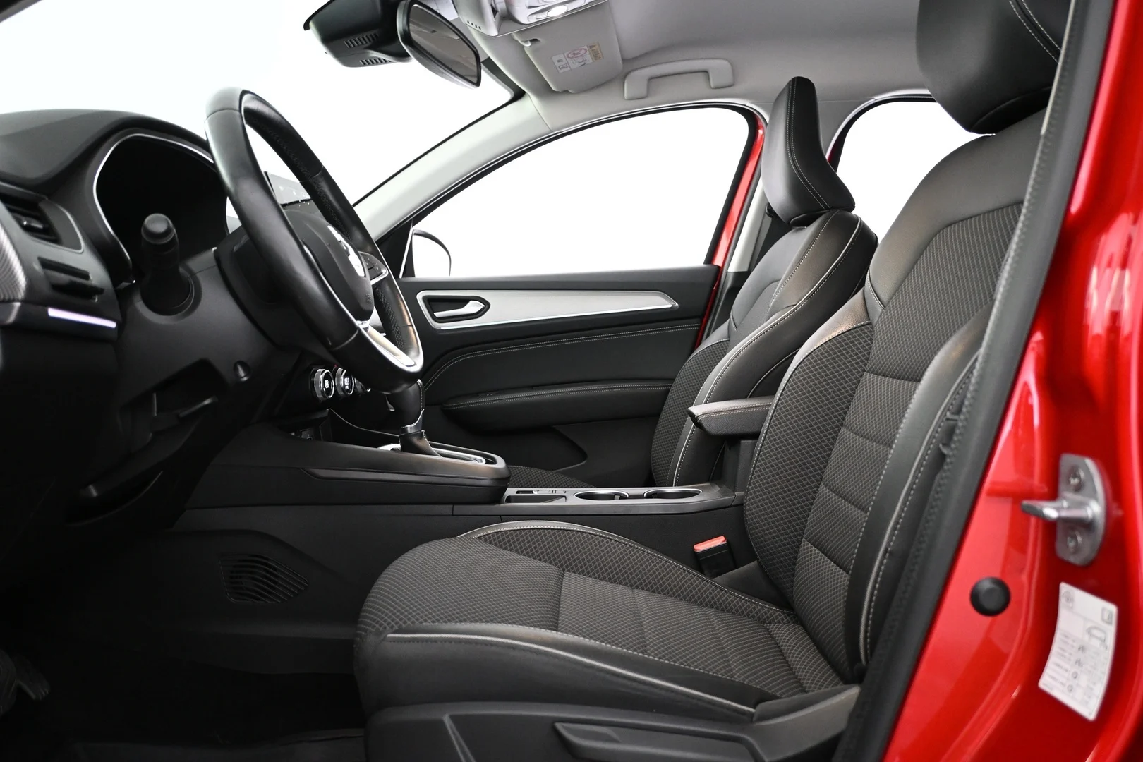 Car Image - 1OZEwdHlEE2Ruysop3hYdF