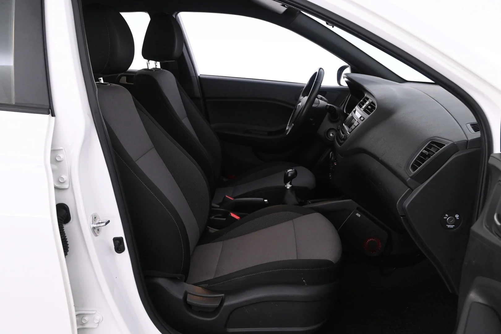 Car Image - 1vEIA2XXy0PIGDuIZjRMLQ