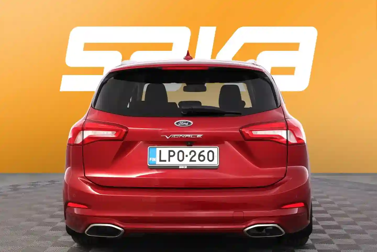 Car Image - 1VLMor4ONFljxOptXEUk4j