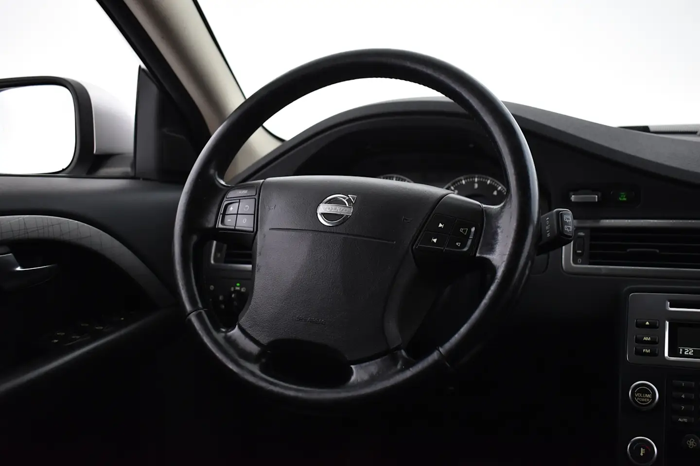Car Image - 3SwPrUSZ0gafFQvRMPCQic