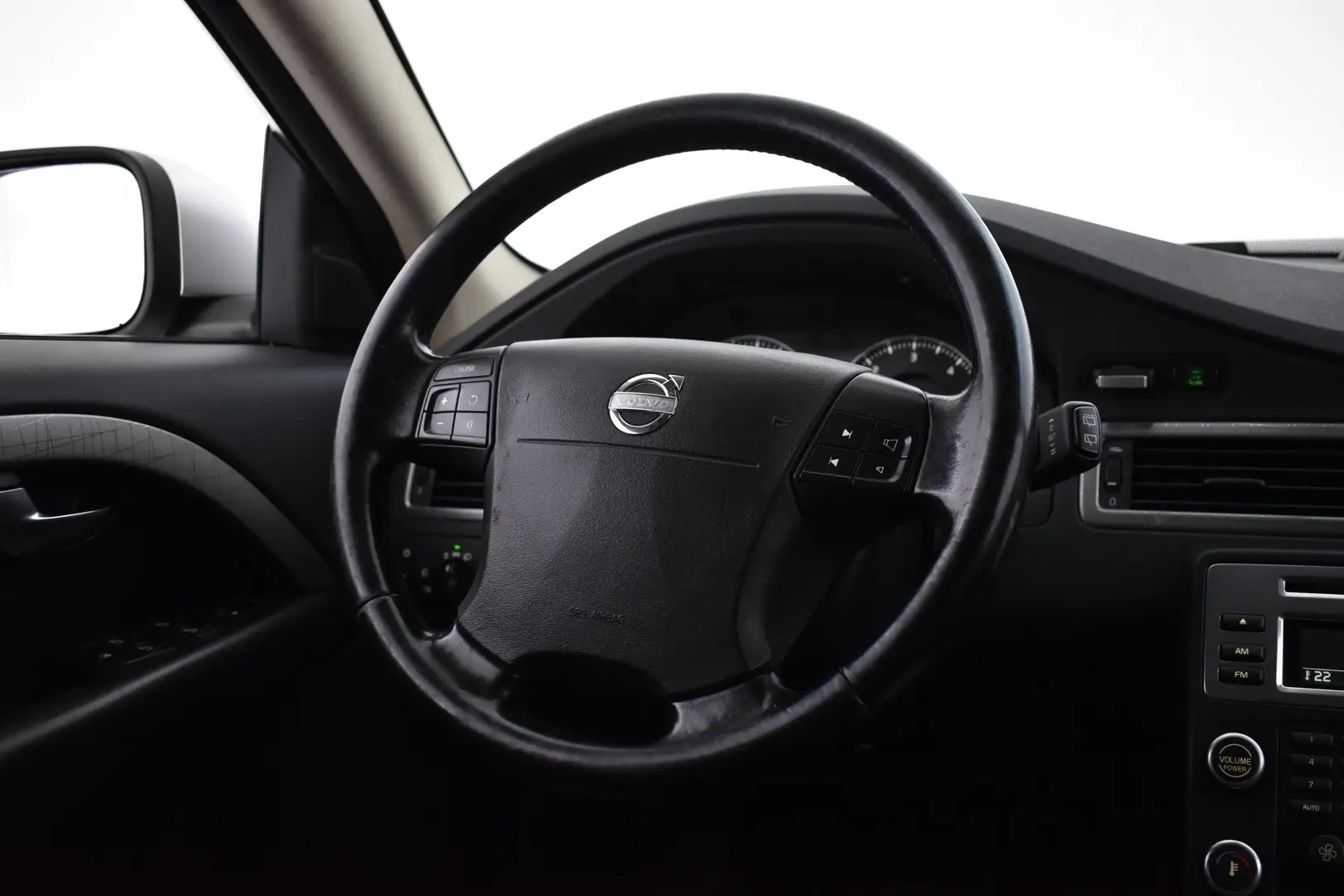 Car Image - 3SwPrUSZ0gafFQvRMPCQic