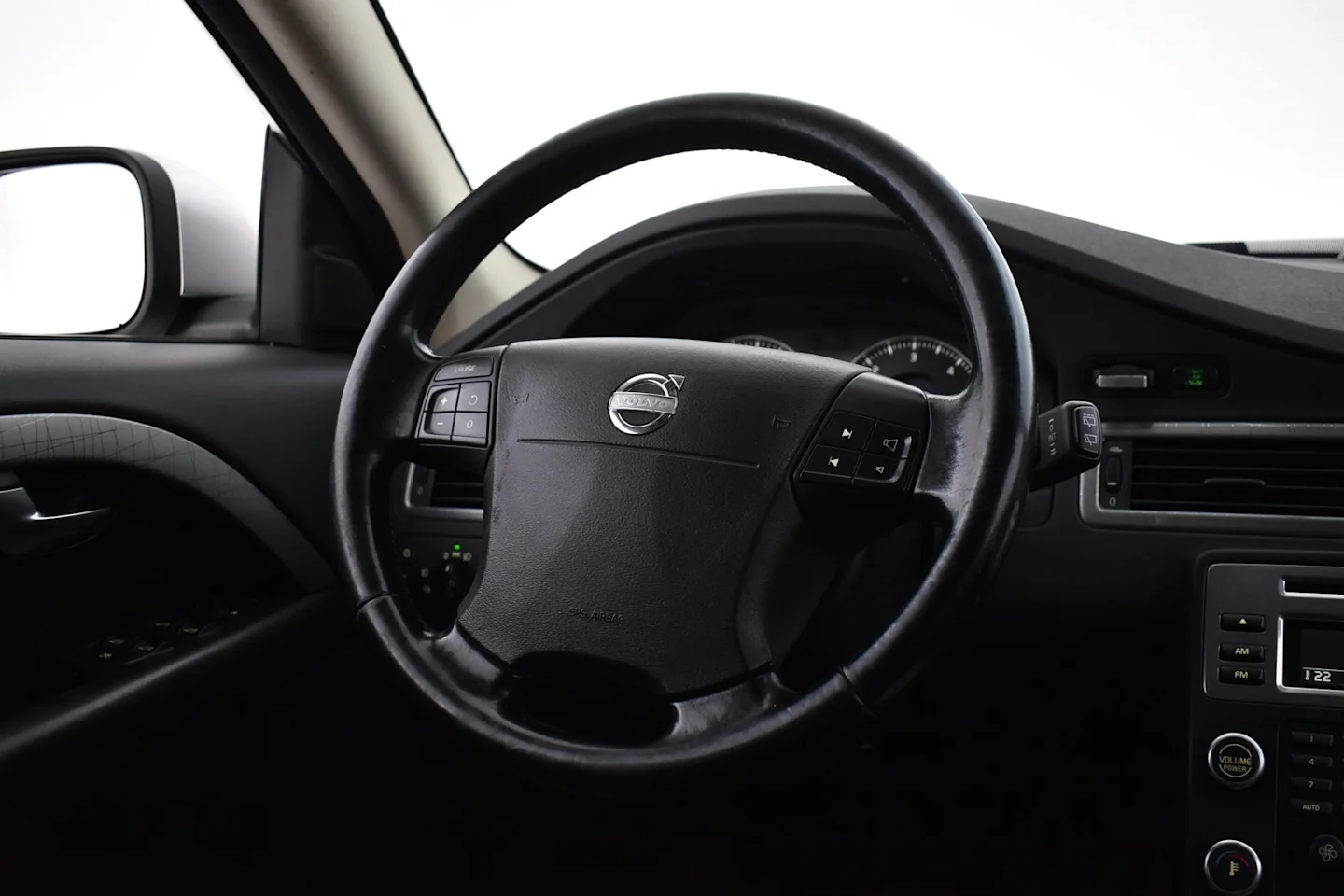 Car Image - 3SwPrUSZ0gafFQvRMPCQic