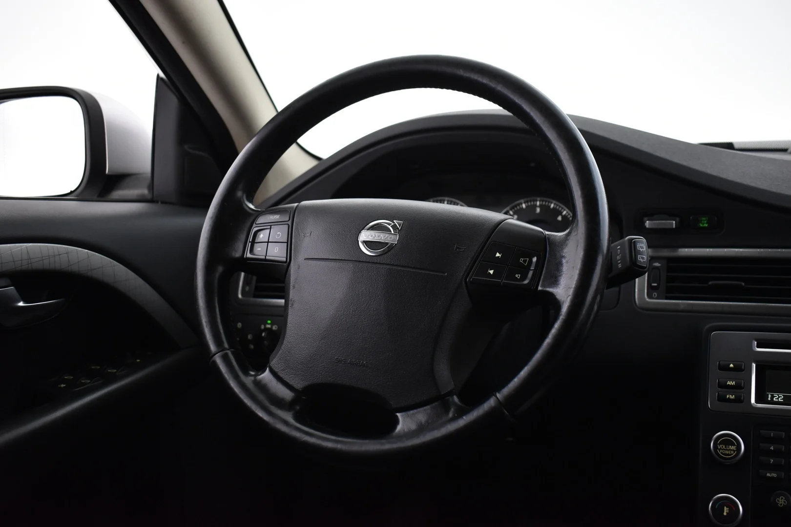 Car Image - 3SwPrUSZ0gafFQvRMPCQic