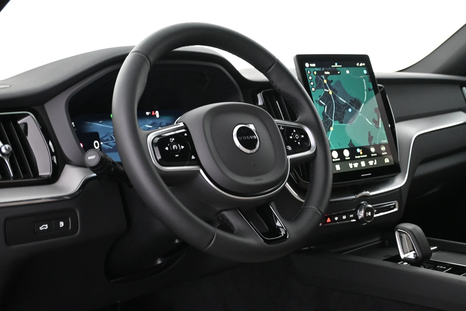 Car Image - sH7zK3ERUXMdXxCOtXhHa