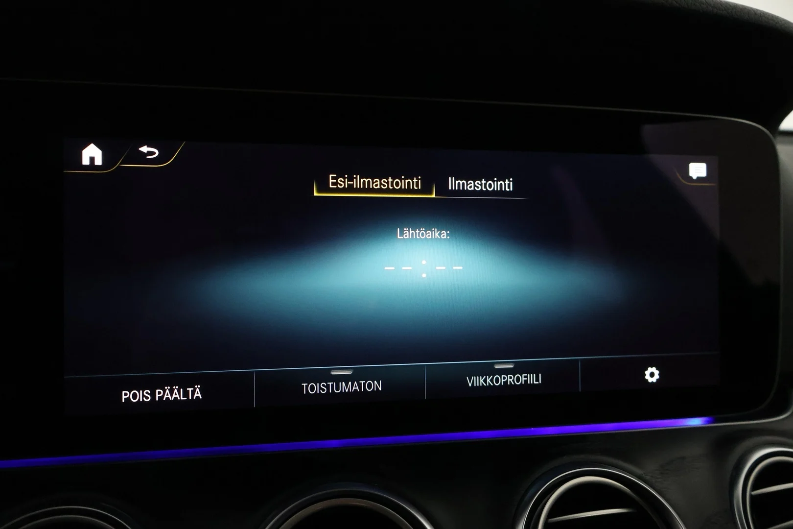 Car Image - 6dsheD4qdf7r1SccRR8xbn