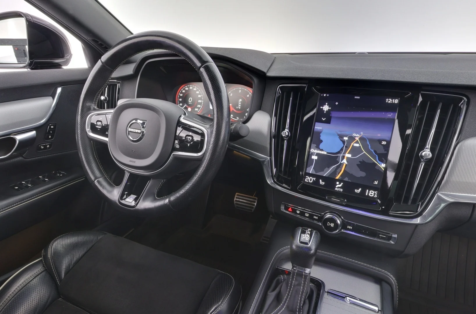 Car Image - 6JDG2OobwgcSF1GQ64wXTq