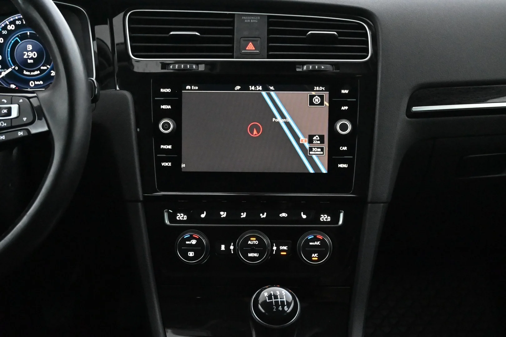 Car Image - 557P49LeIhLumif45Twjpz