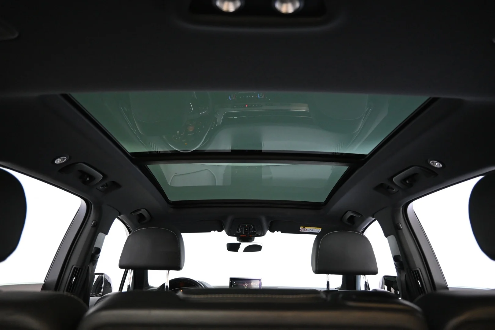 Car Image - 24UtfMTW8Z1DRjp7sBW1sV