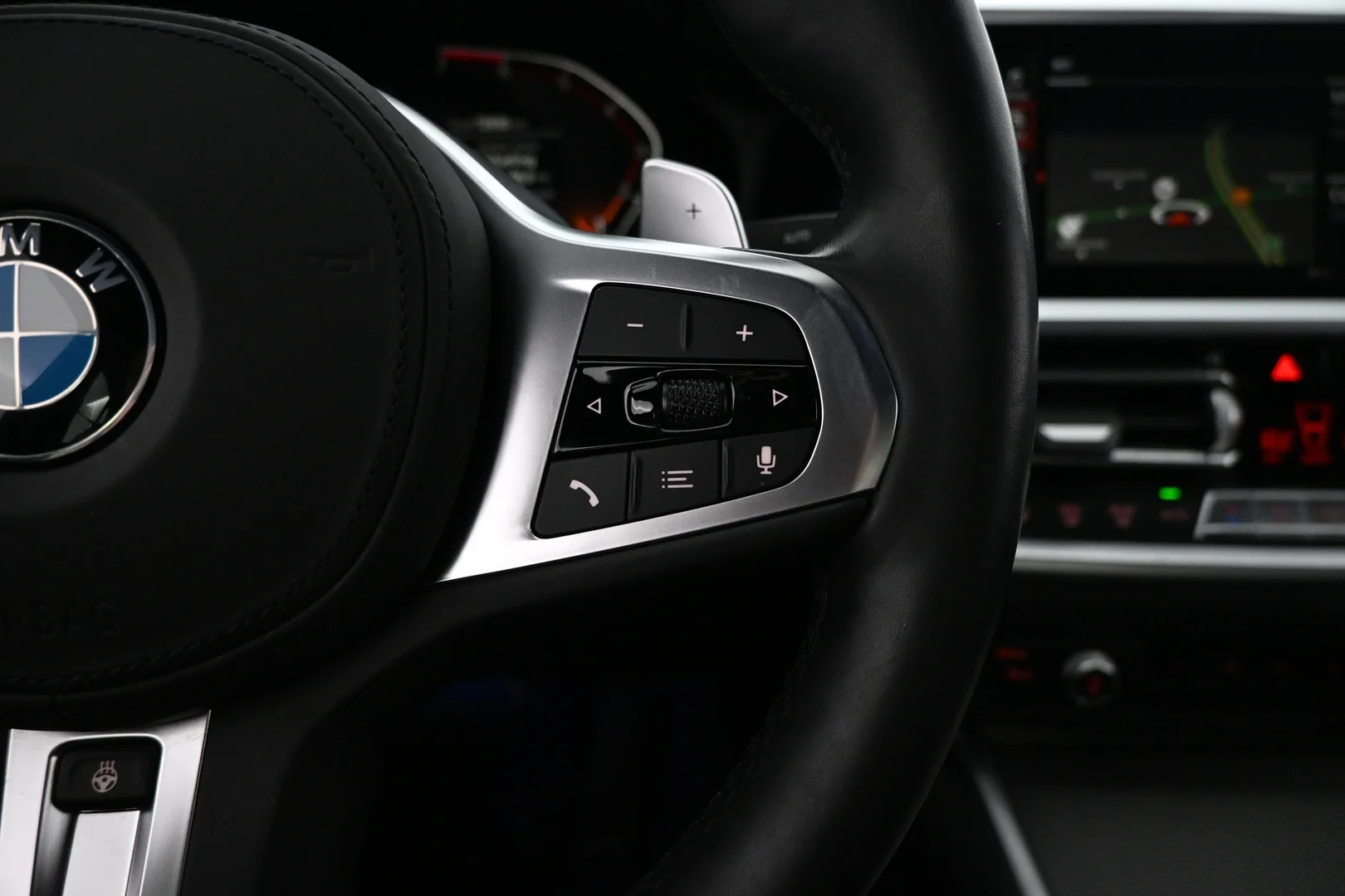 Car Image - 4OEhOY3Cnakf1fv81yEApW