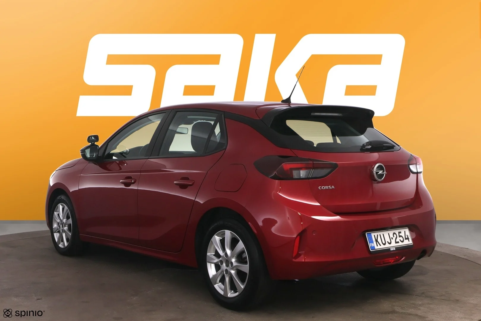 Car Image - 2CVTq61Vh4kxYpP4SKDIa7