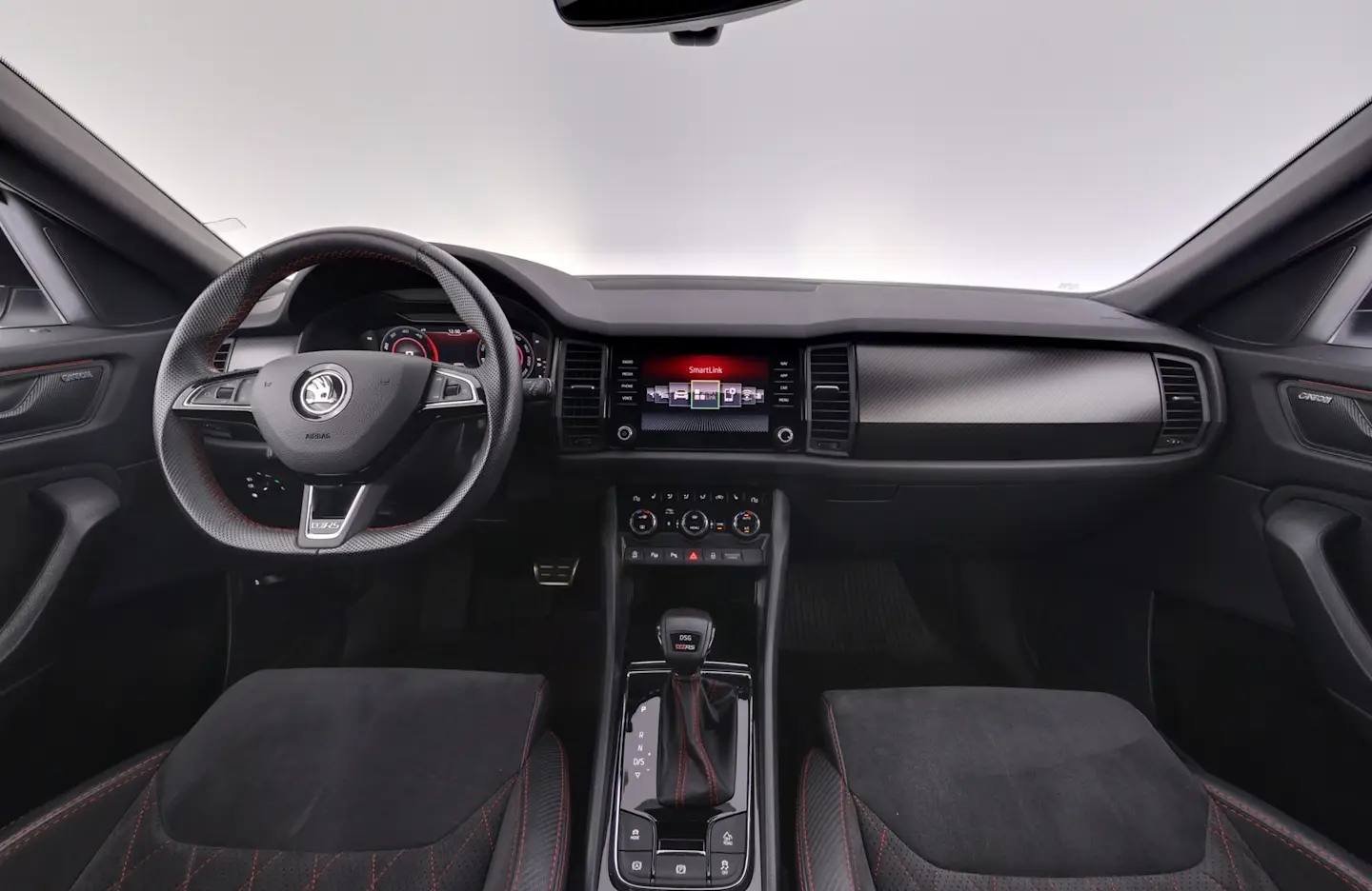 Car Image - 4kWf4DLbzT6Cdh8F7LGxhS