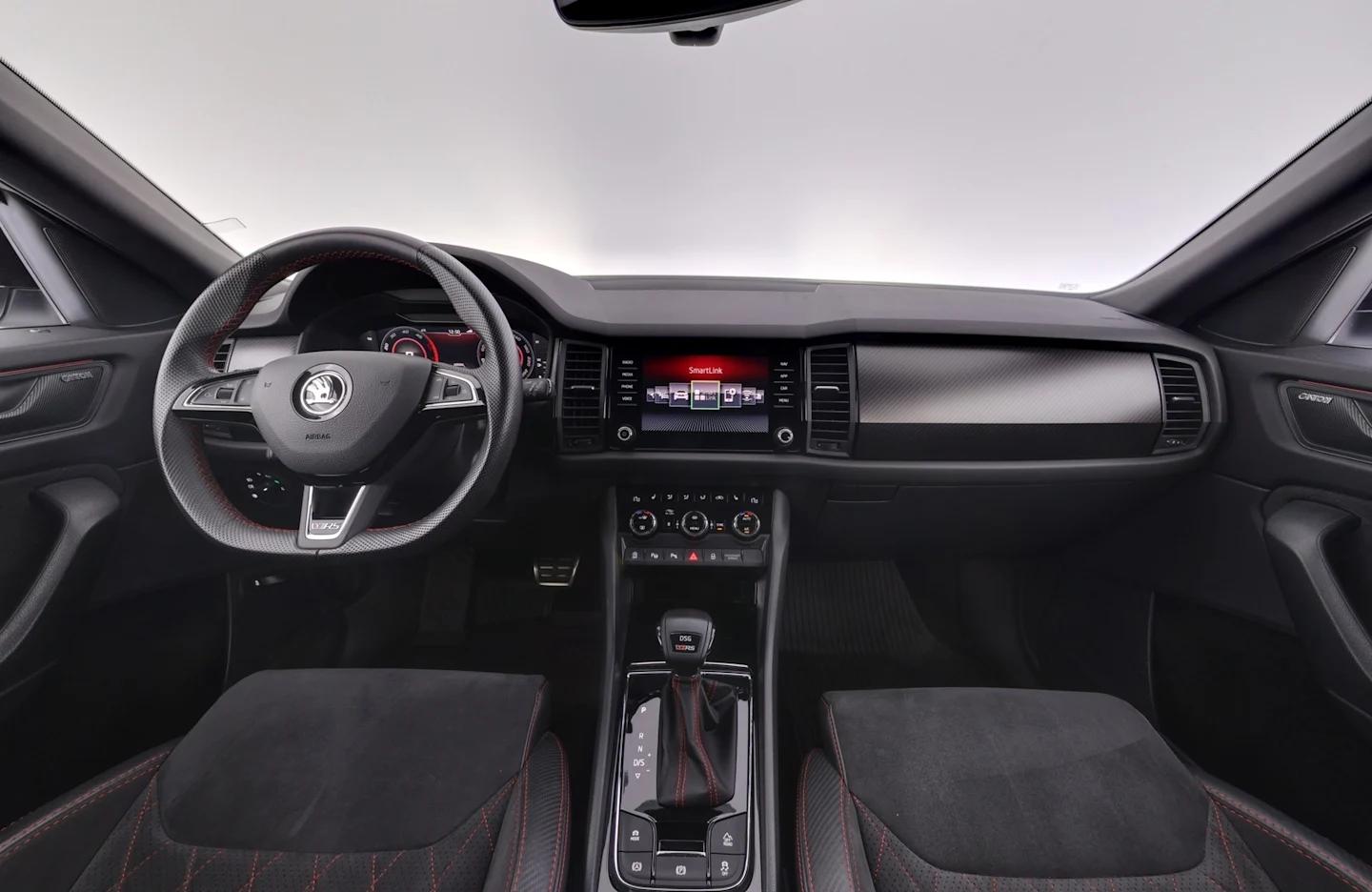 Car Image - 4kWf4DLbzT6Cdh8F7LGxhS