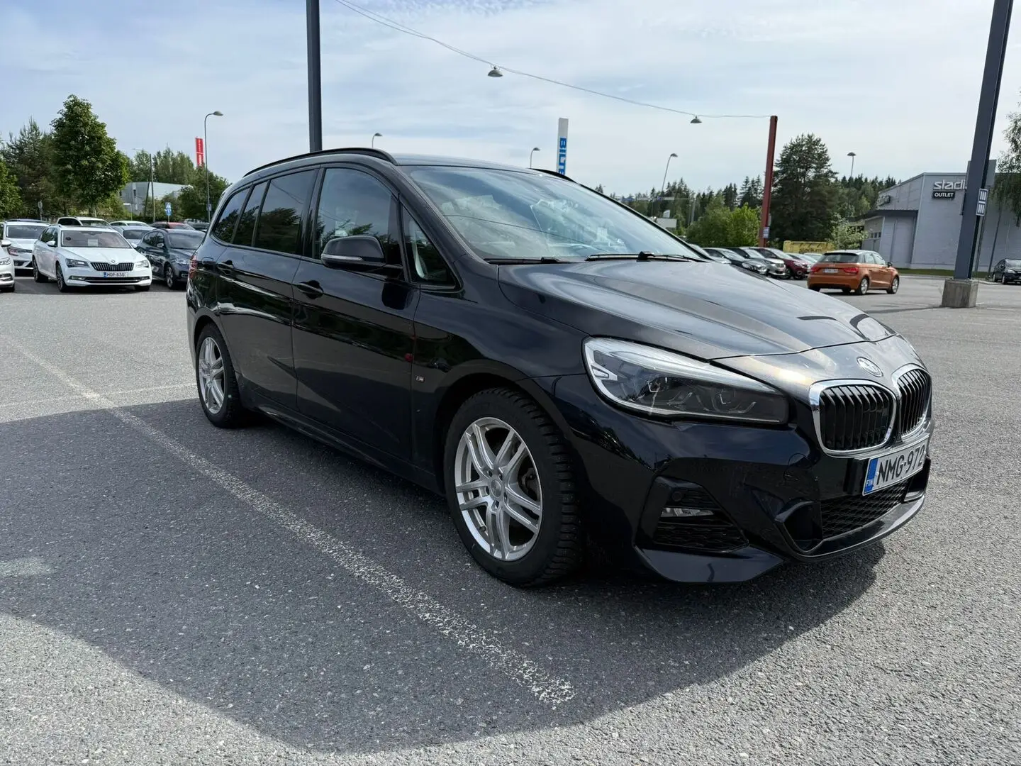 Car Image - 2yJERwbxyWITArISgBeMBa