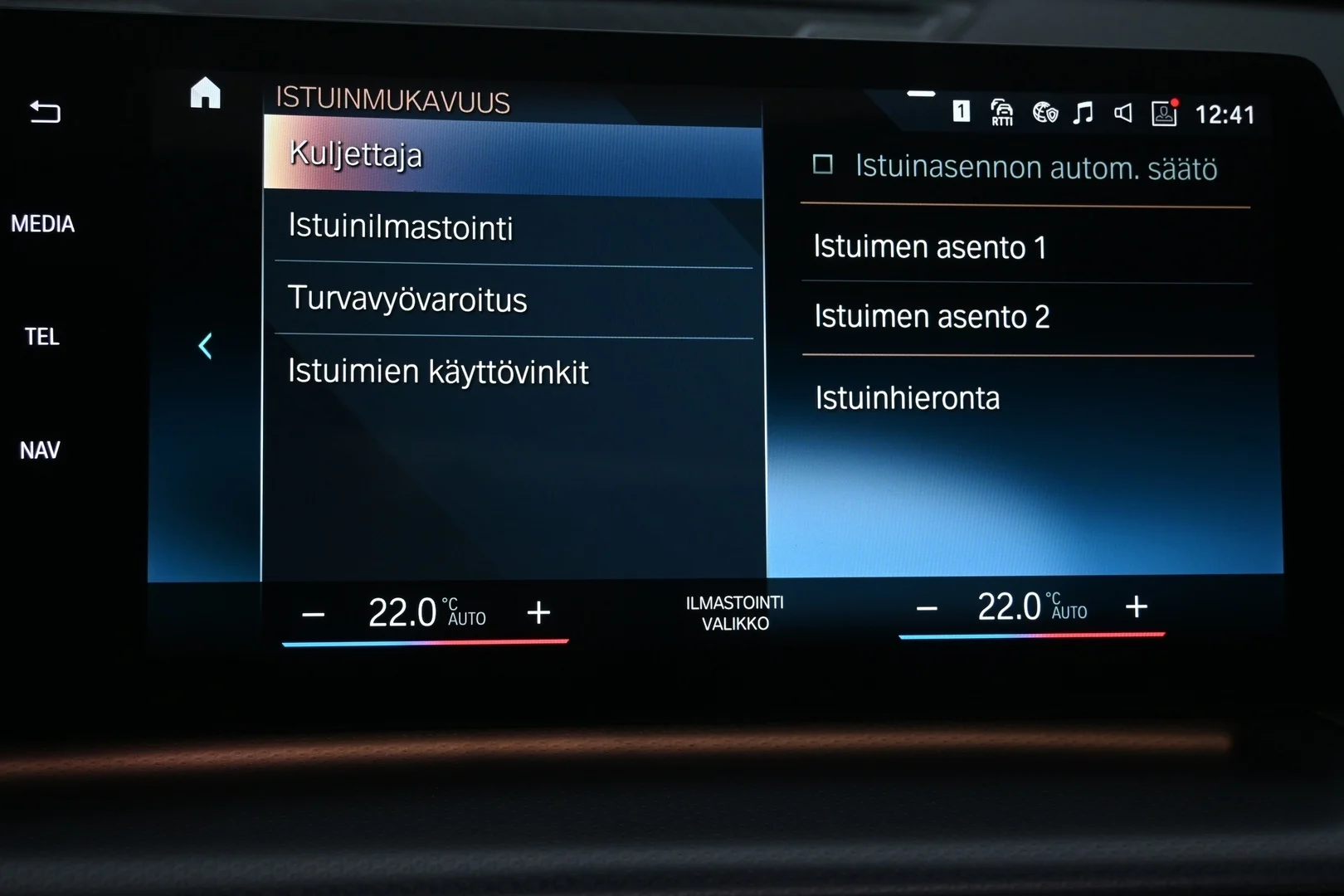 Car Image - 1RQsGym0NGtozV6QwIWSL4