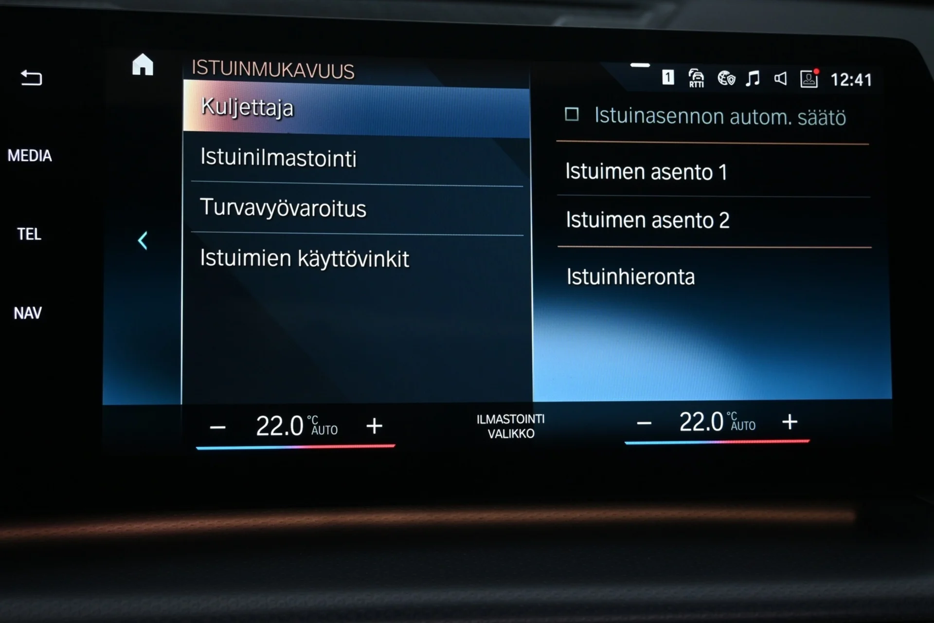 Car Image - 1RQsGym0NGtozV6QwIWSL4