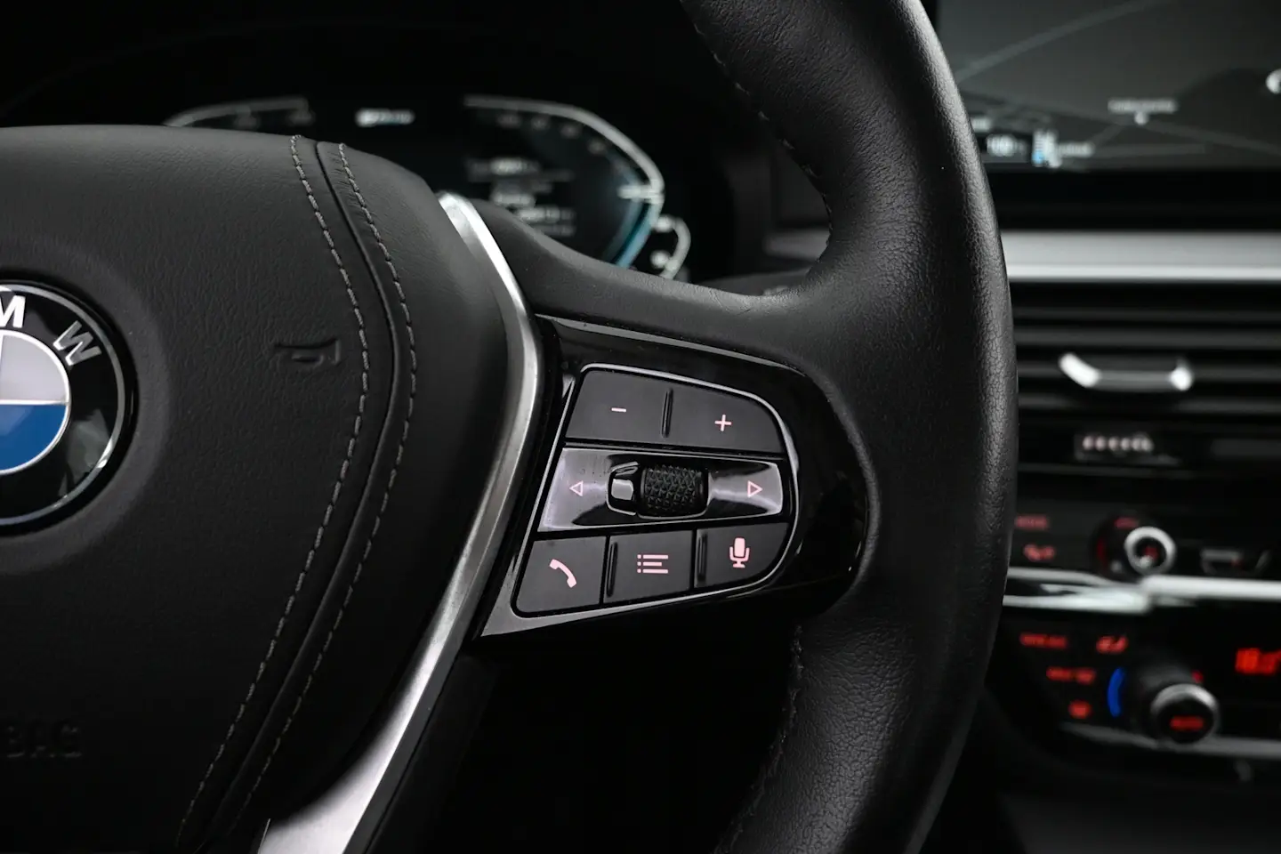 Car Image - 1BNd3ZXZDQcmleBciyCEvx