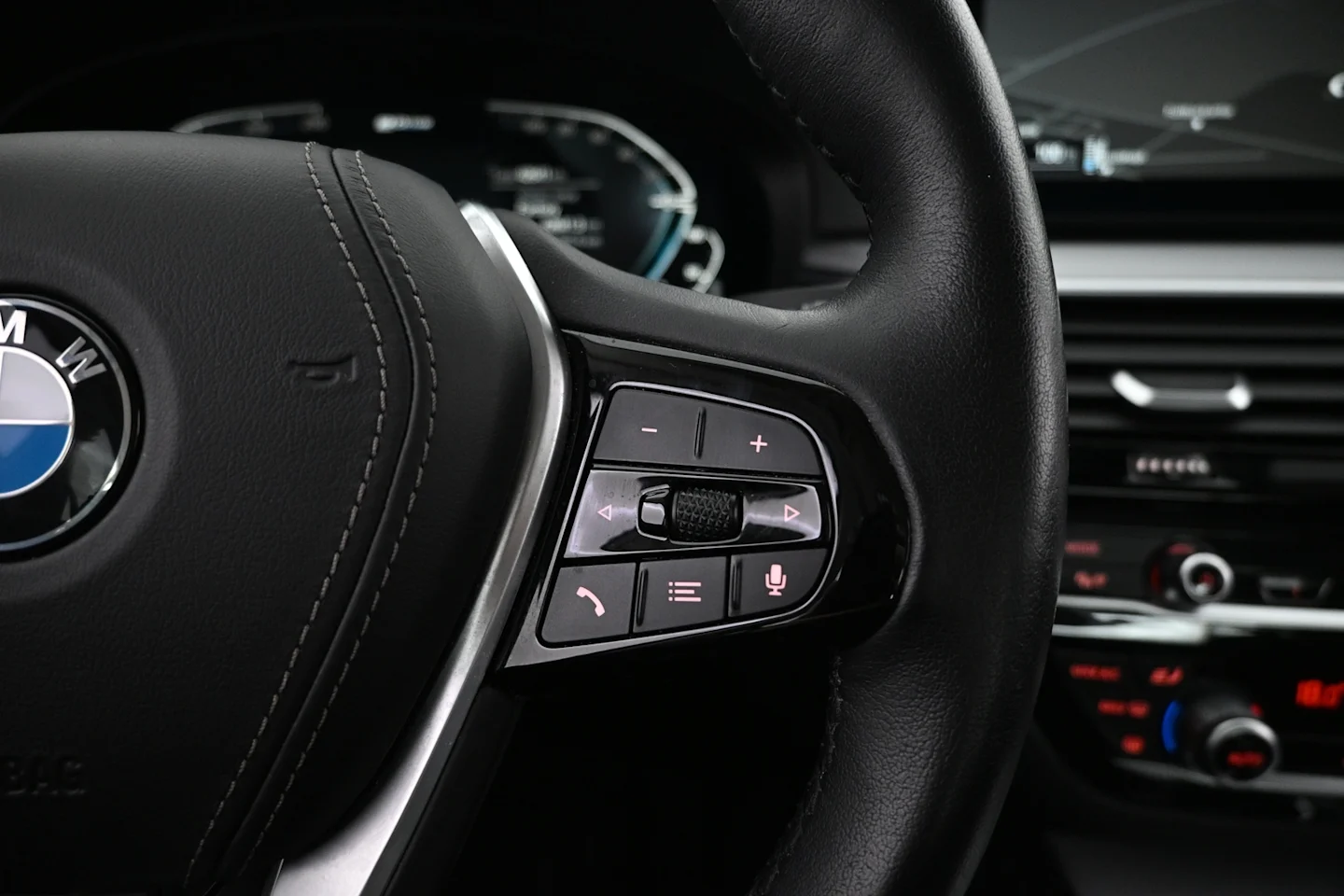 Car Image - 1BNd3ZXZDQcmleBciyCEvx