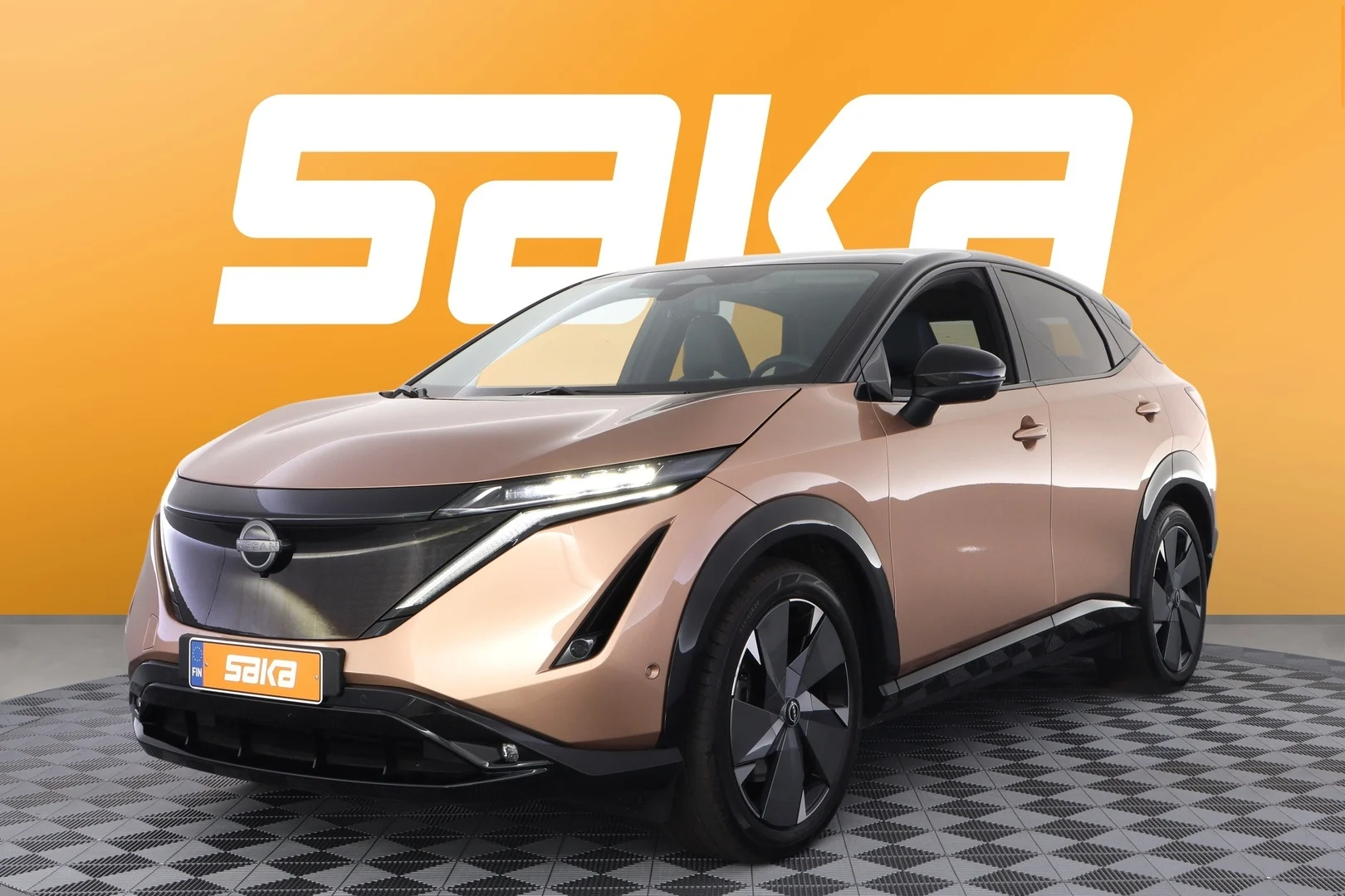 Car Image - J9u75dxLXVYgvVXxku1WB