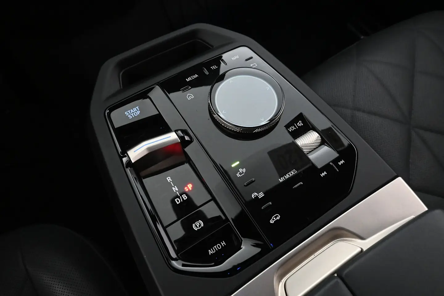 Car Image - 4K6Hz0TvUQsxtr35OYwuH7