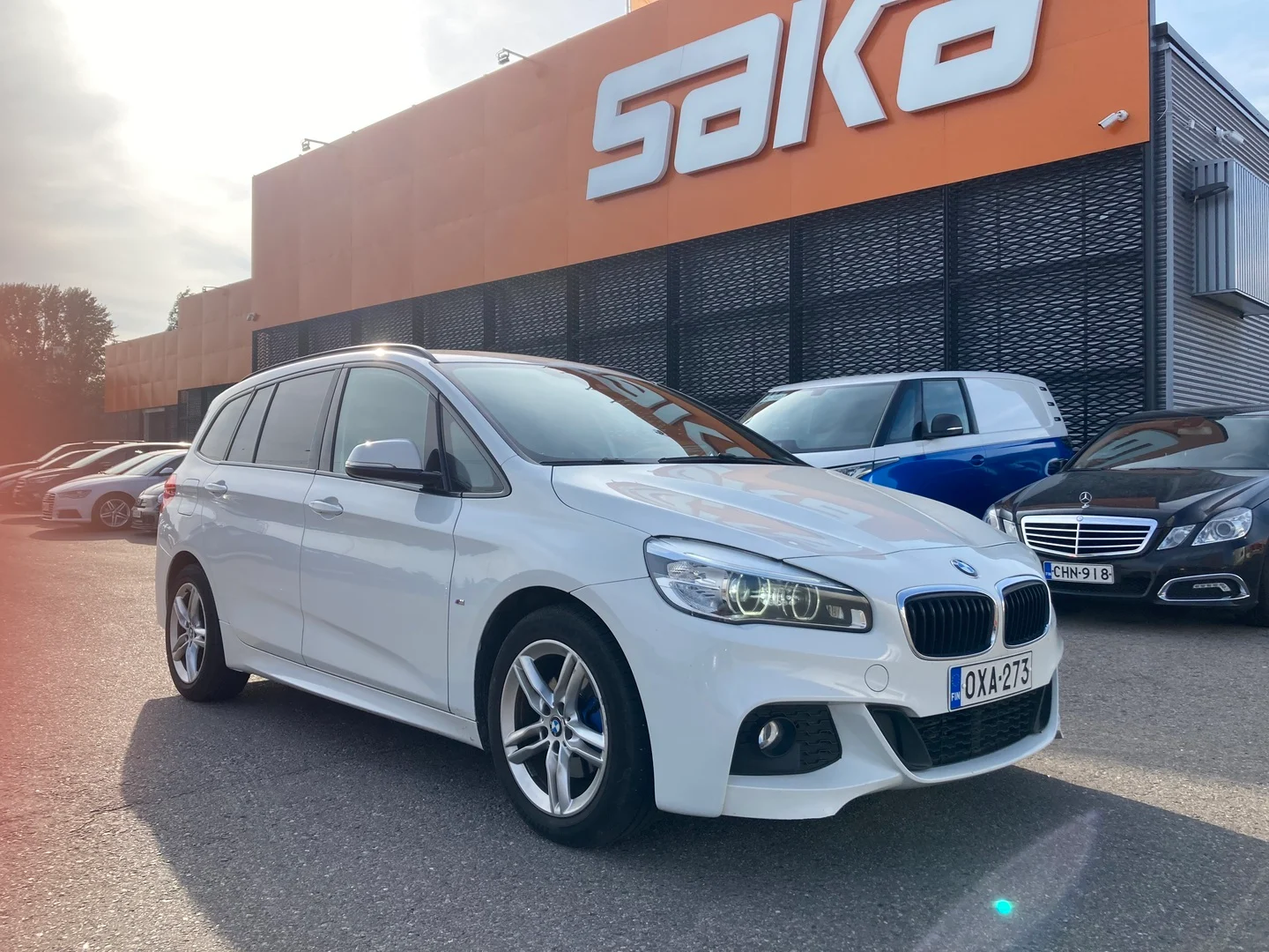 Car Image - 4Gz4j3gIYpzCeL3CgM7yhl