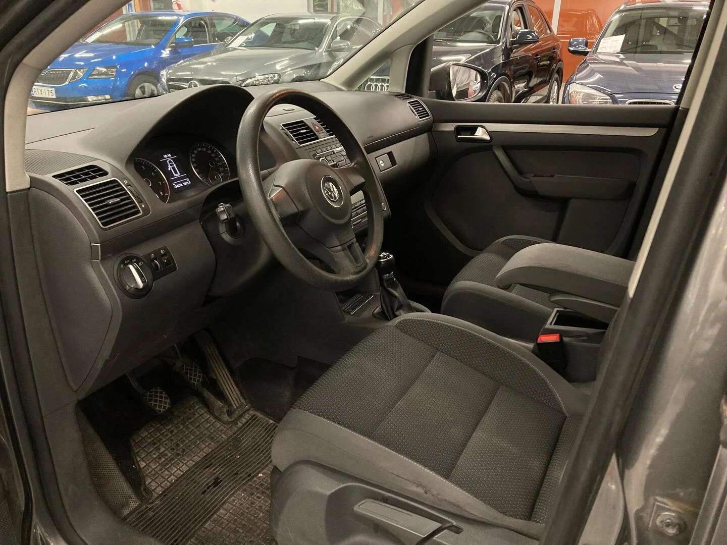 Car Image - 61s7Jq9AuqJPWQZqZAr81Q