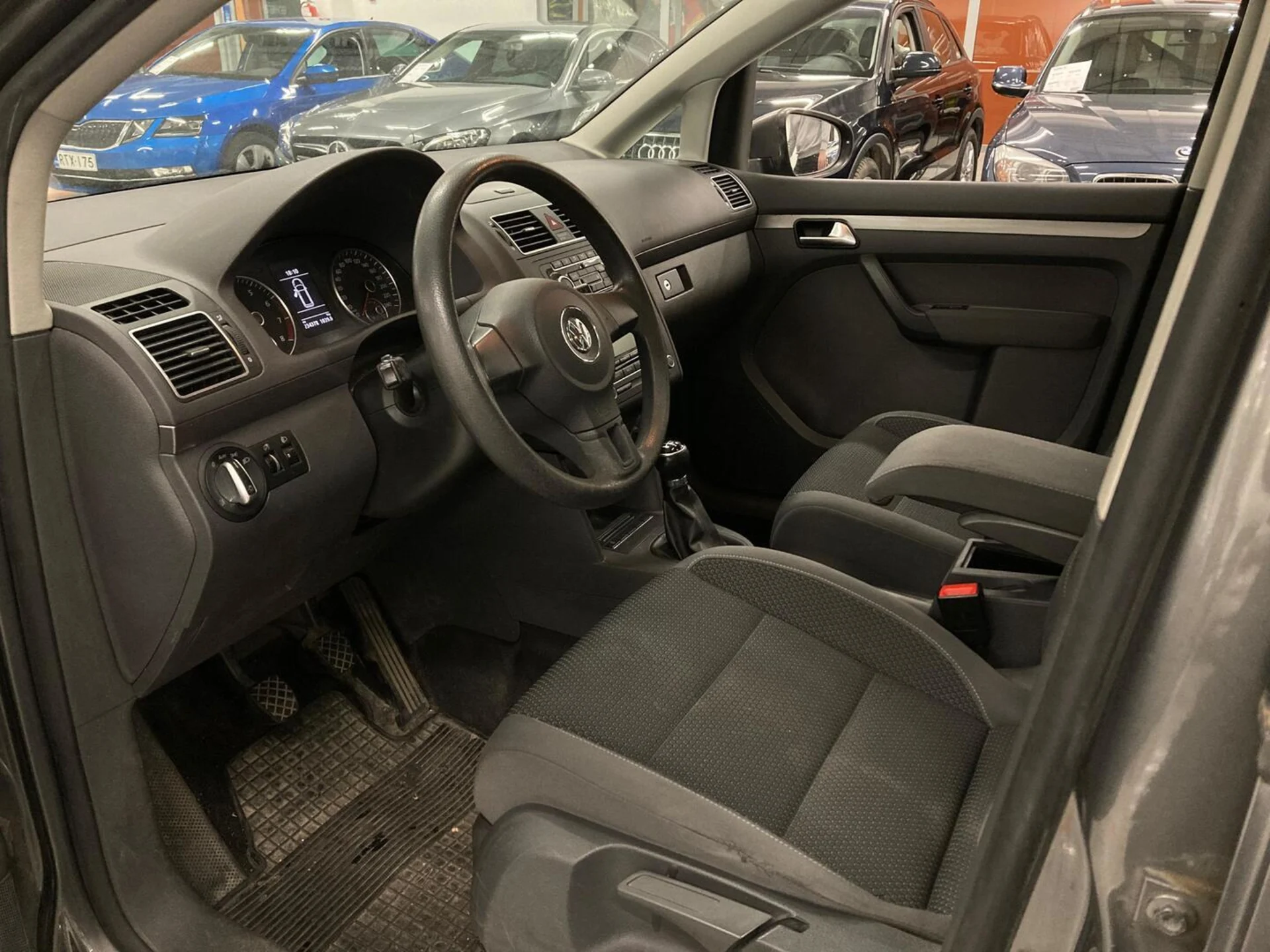 Car Image - 61s7Jq9AuqJPWQZqZAr81Q