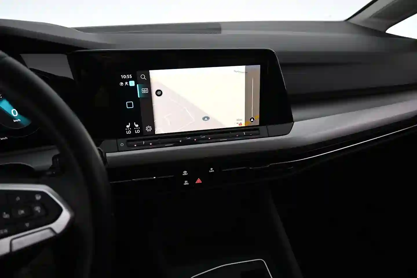 Car Image - 5pmd5VnyFREJ6jNsJHwIBt