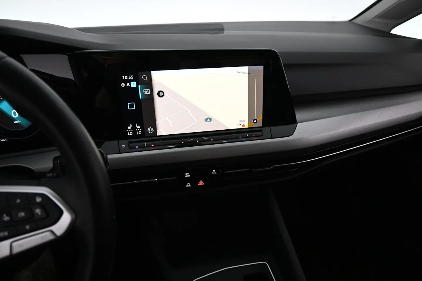 Car Image - 5pmd5VnyFREJ6jNsJHwIBt