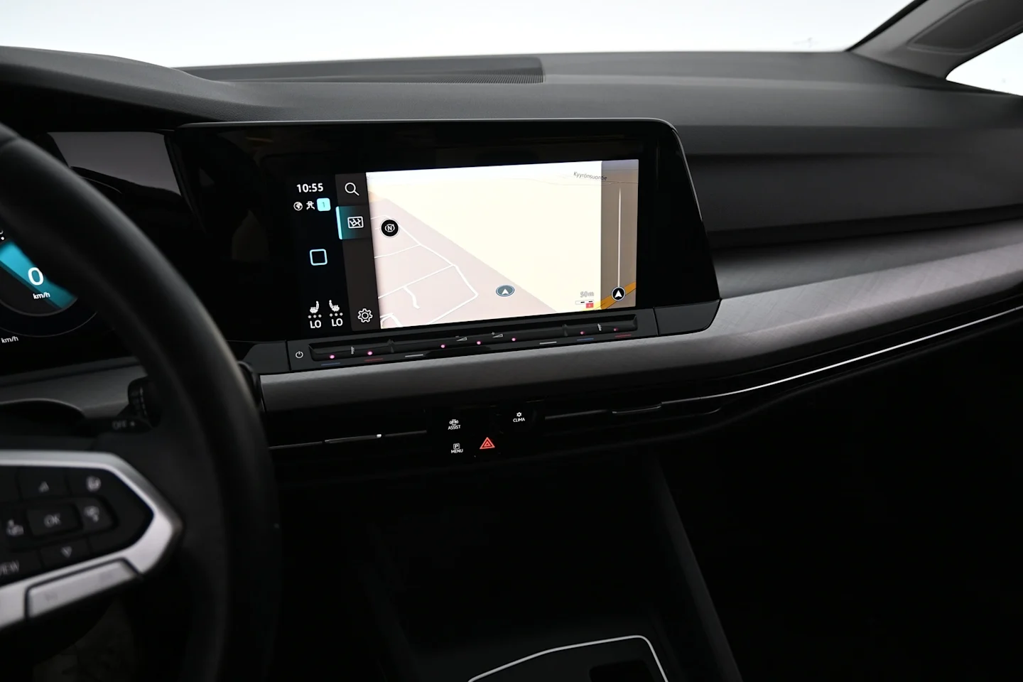 Car Image - 5pmd5VnyFREJ6jNsJHwIBt