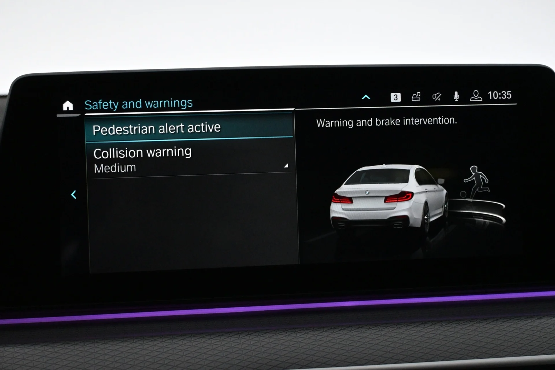 Car Image - w4ZiJsOQSSAexWxGYlANh