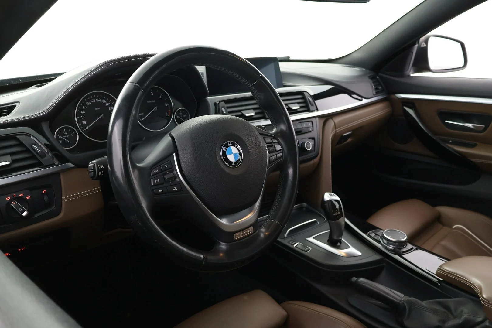 Car Image - 3M3VpDpS6OFktC69dIvmmp