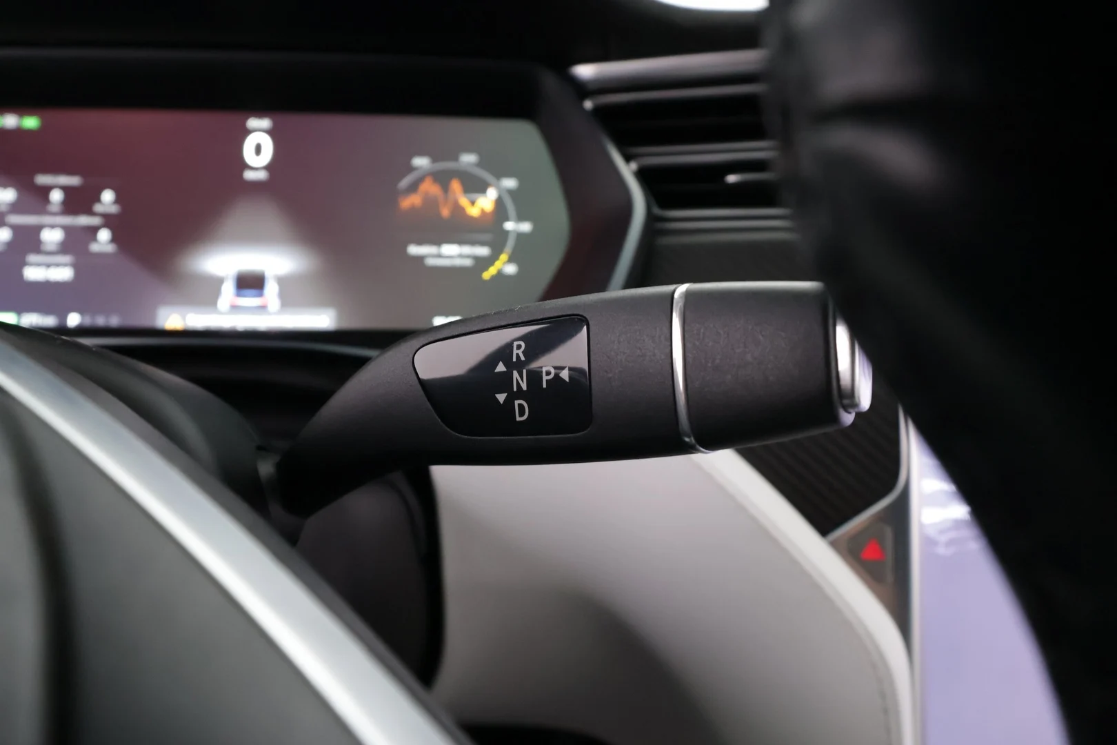 Car Image - 3mMS3gFHJ5K92zDlAt2KZ4