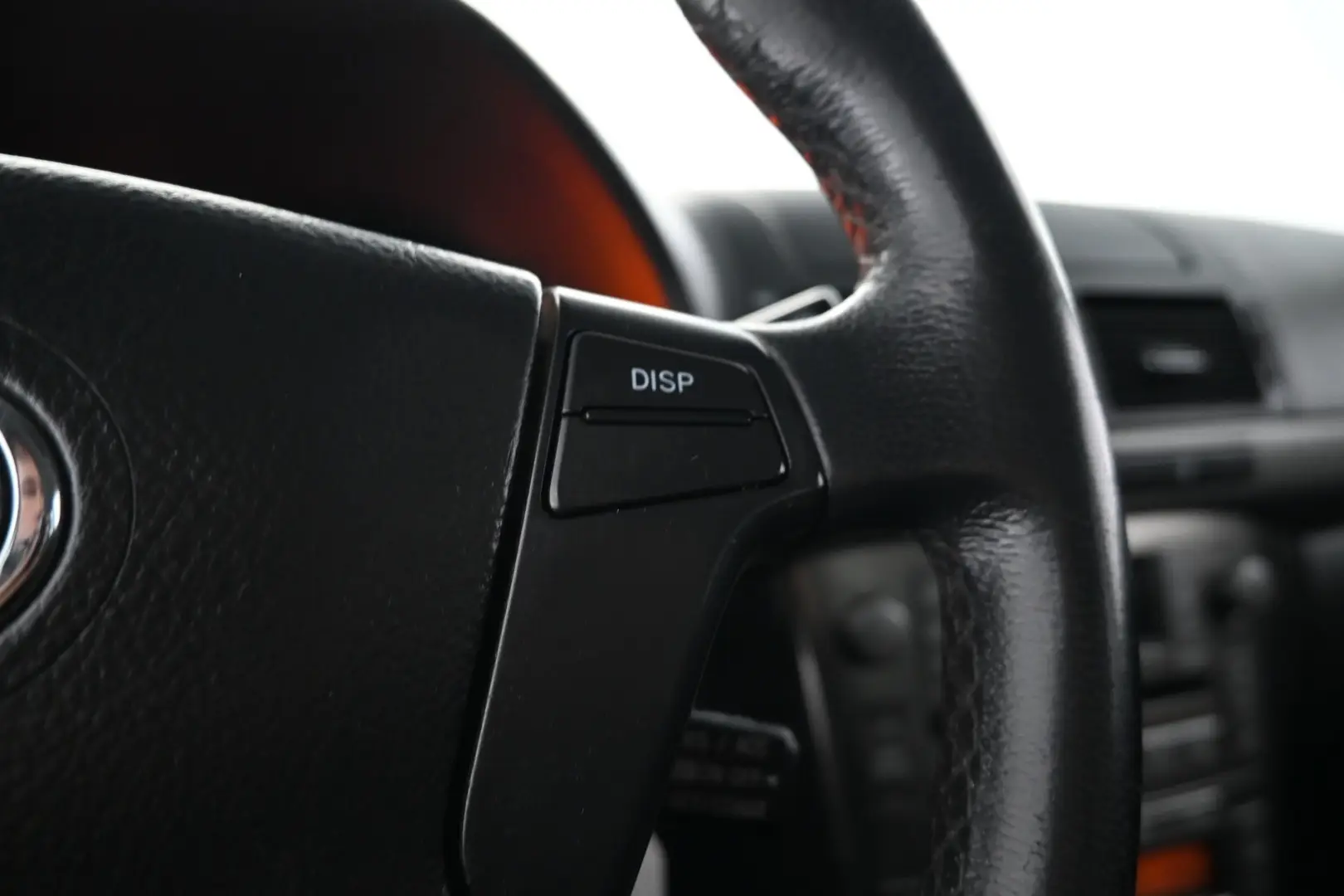 Car Image - 2VdgMqEeawTsOW8UxxcT8Y