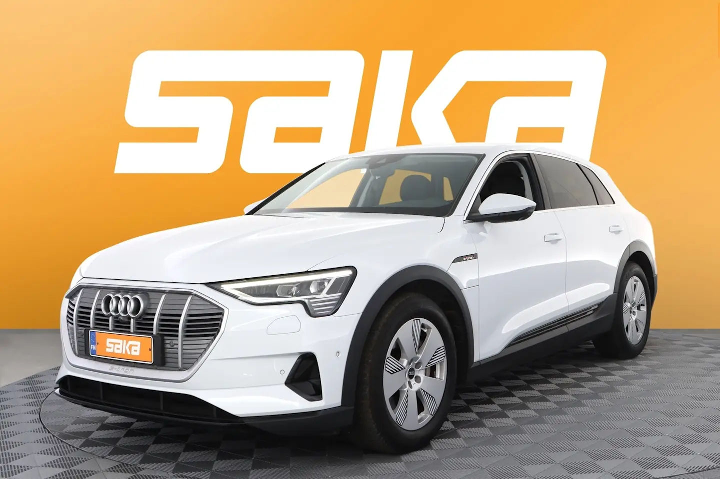 Car Image - FrliycviR5Avr3tVogbnr