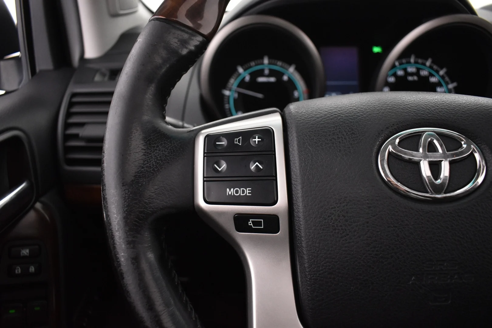 Car Image - 7nBTeik6E7XMp7KdkRNQfh