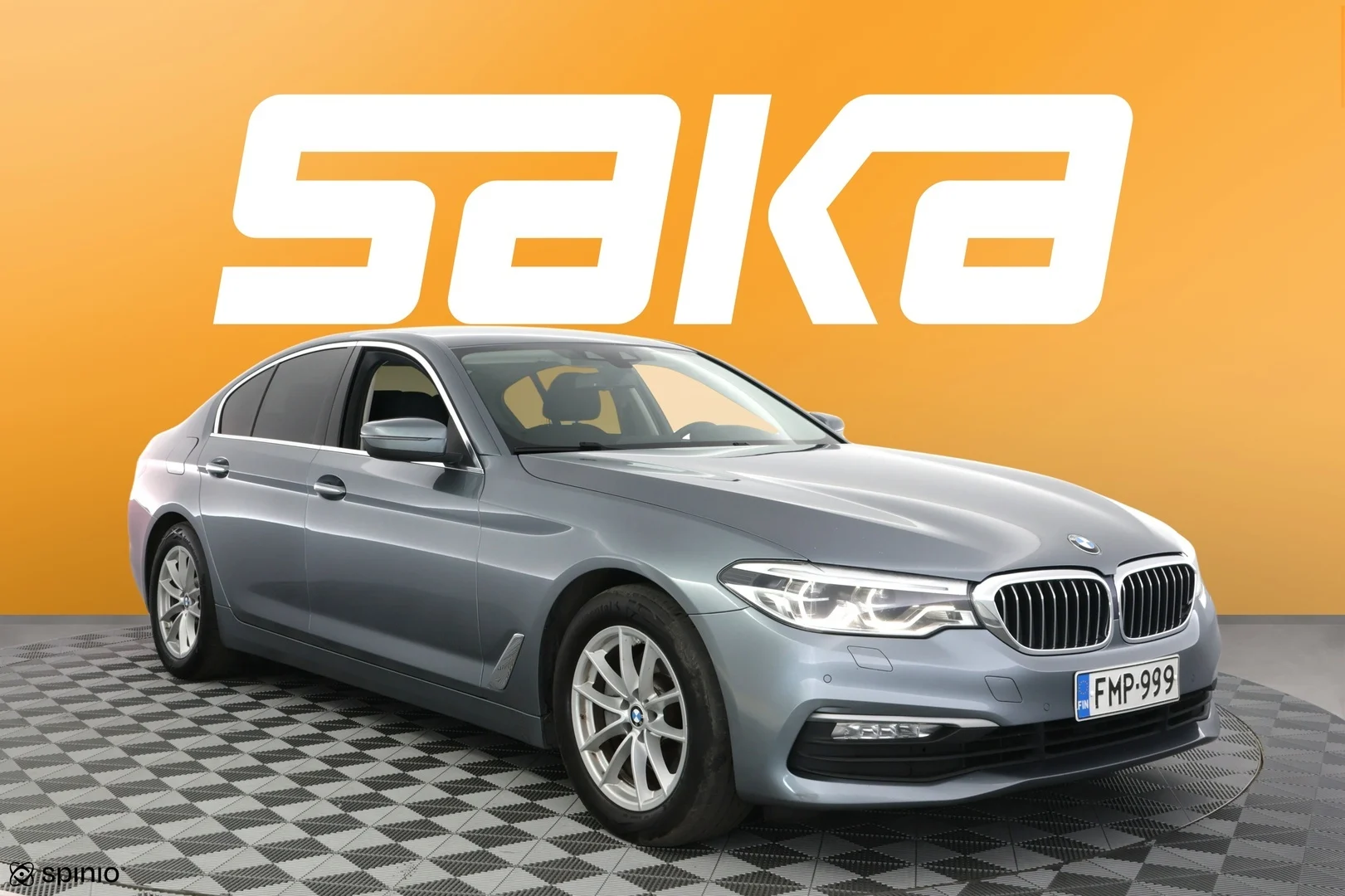 Car Image - 1iL7MsMA6X3dzzW5bp56my