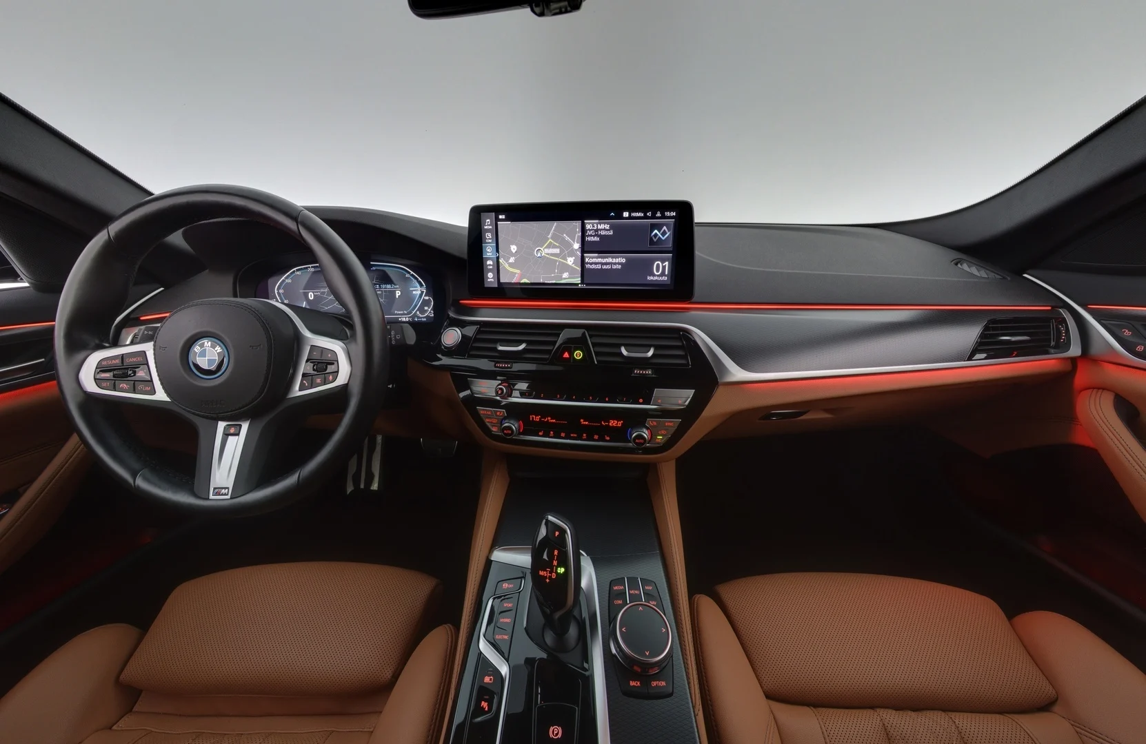 Car Image - 6mK56dqvEKurmXEXZNGg92