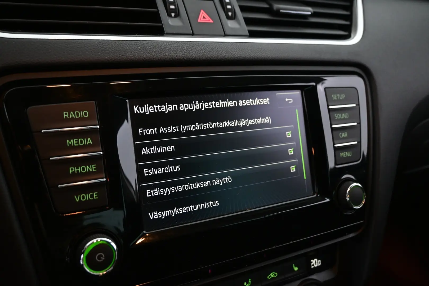 Car Image - 31hP0L60enJQC4N0lbsss6