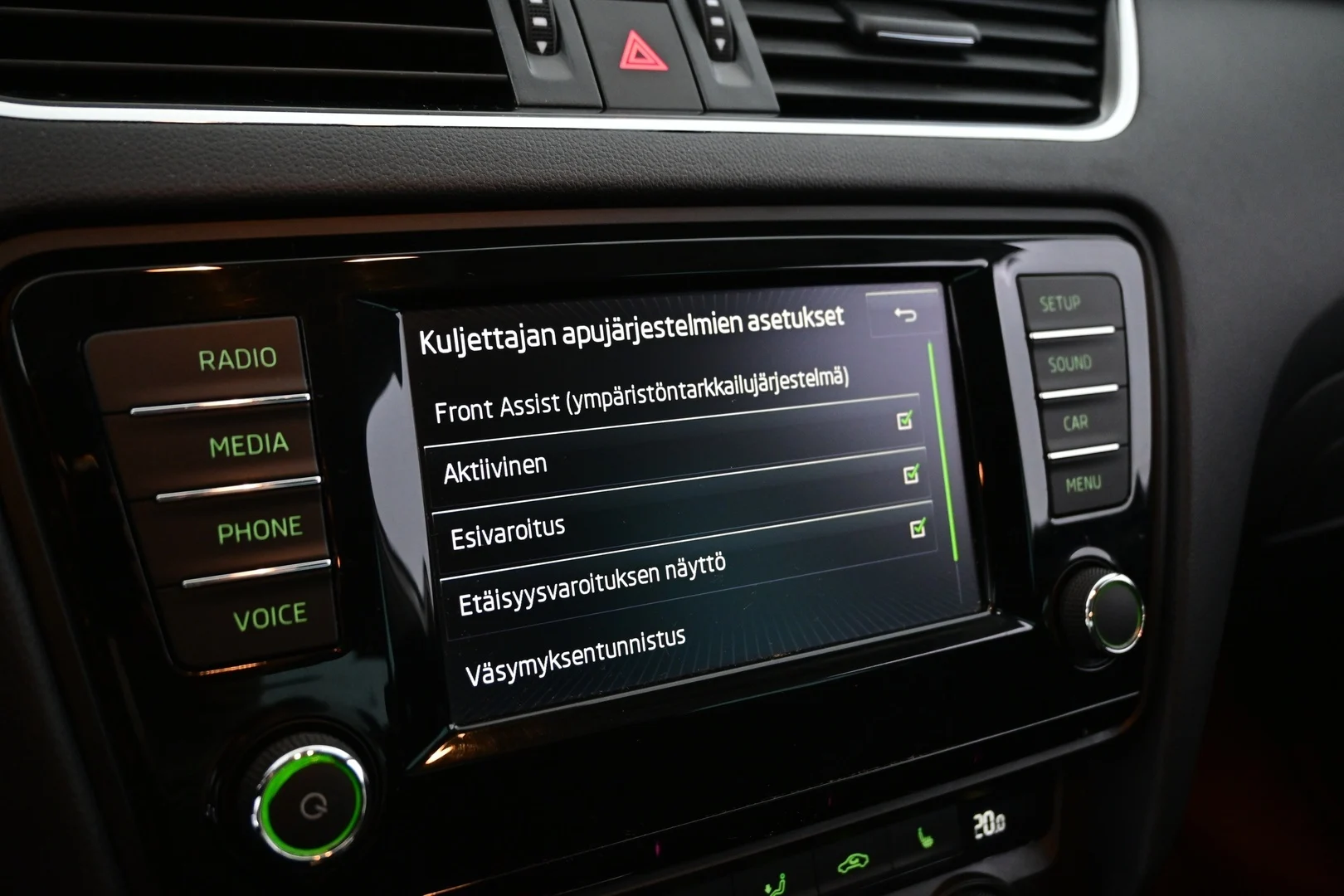 Car Image - 31hP0L60enJQC4N0lbsss6
