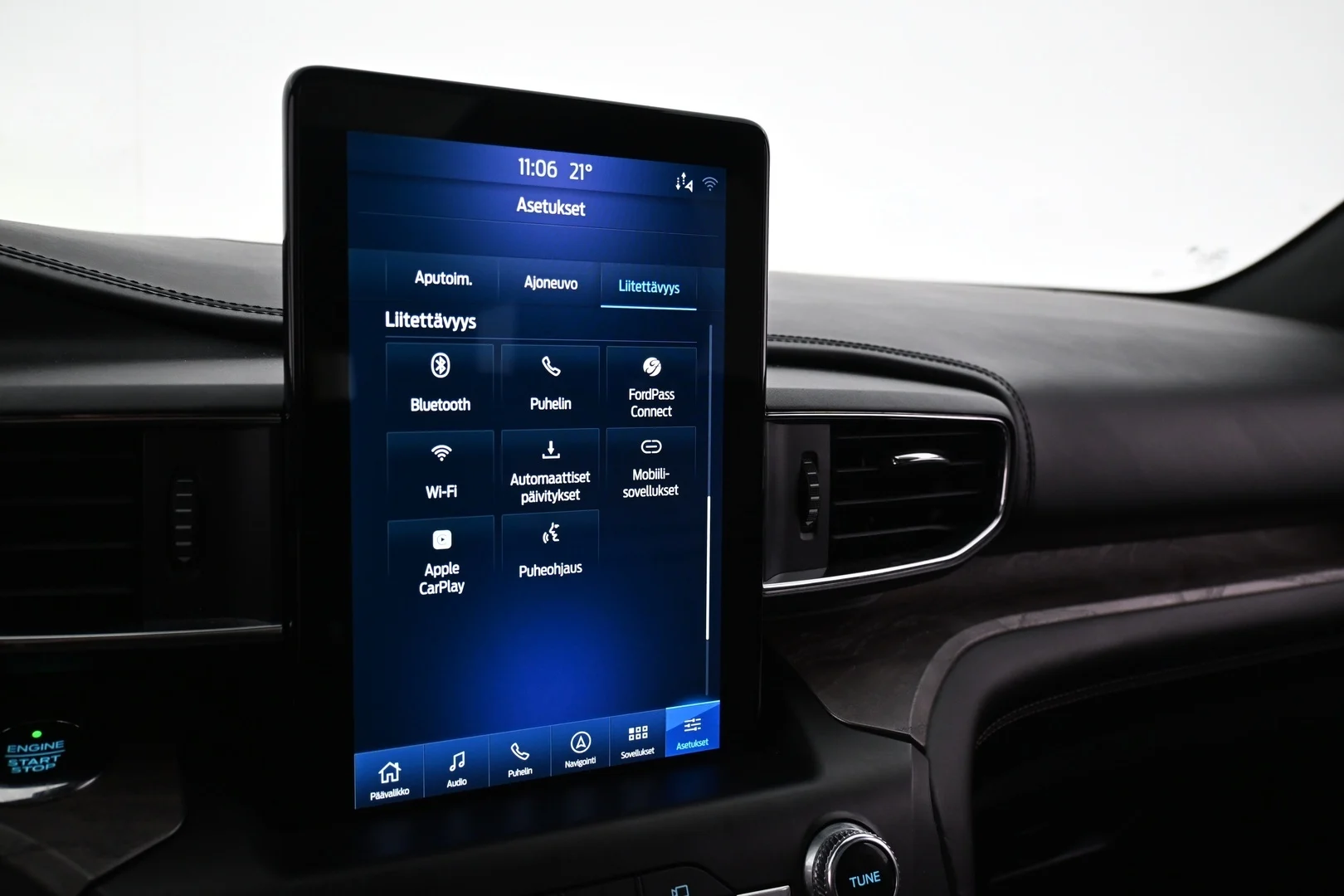 Car Image - 7iYdNEPHaHx2LWb7d5crJc