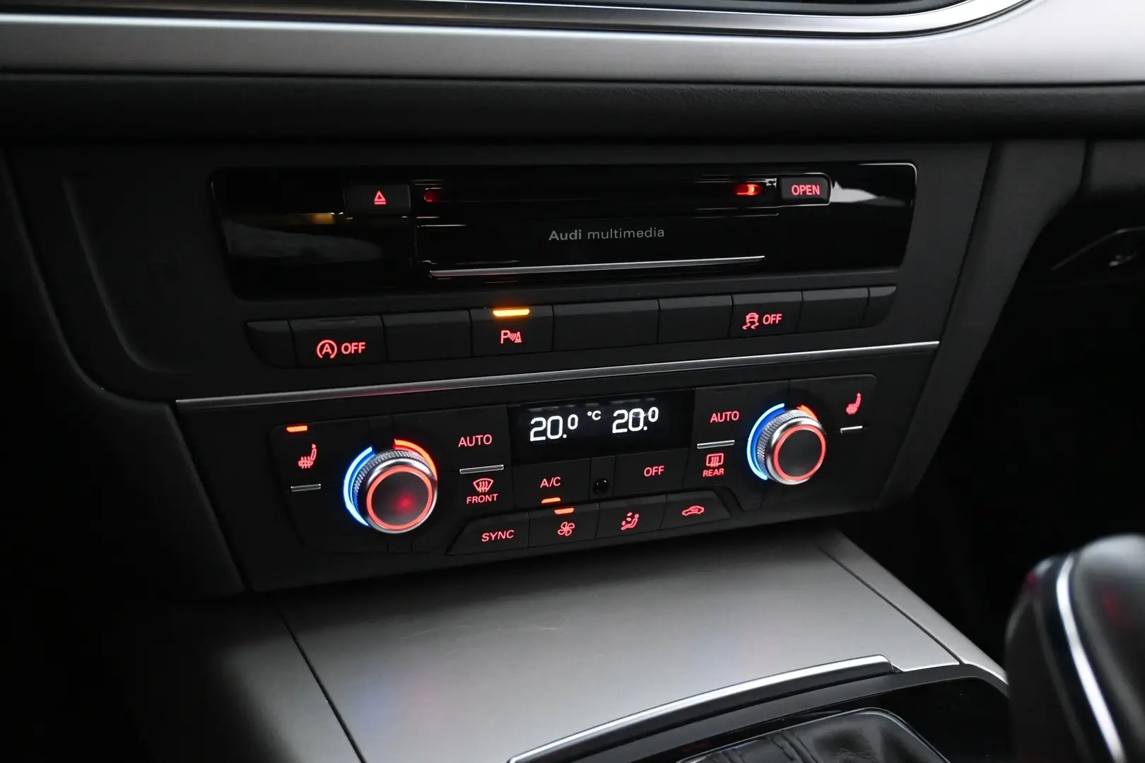 Car Image - 3swVJbJote2PVaN1gFj4hi