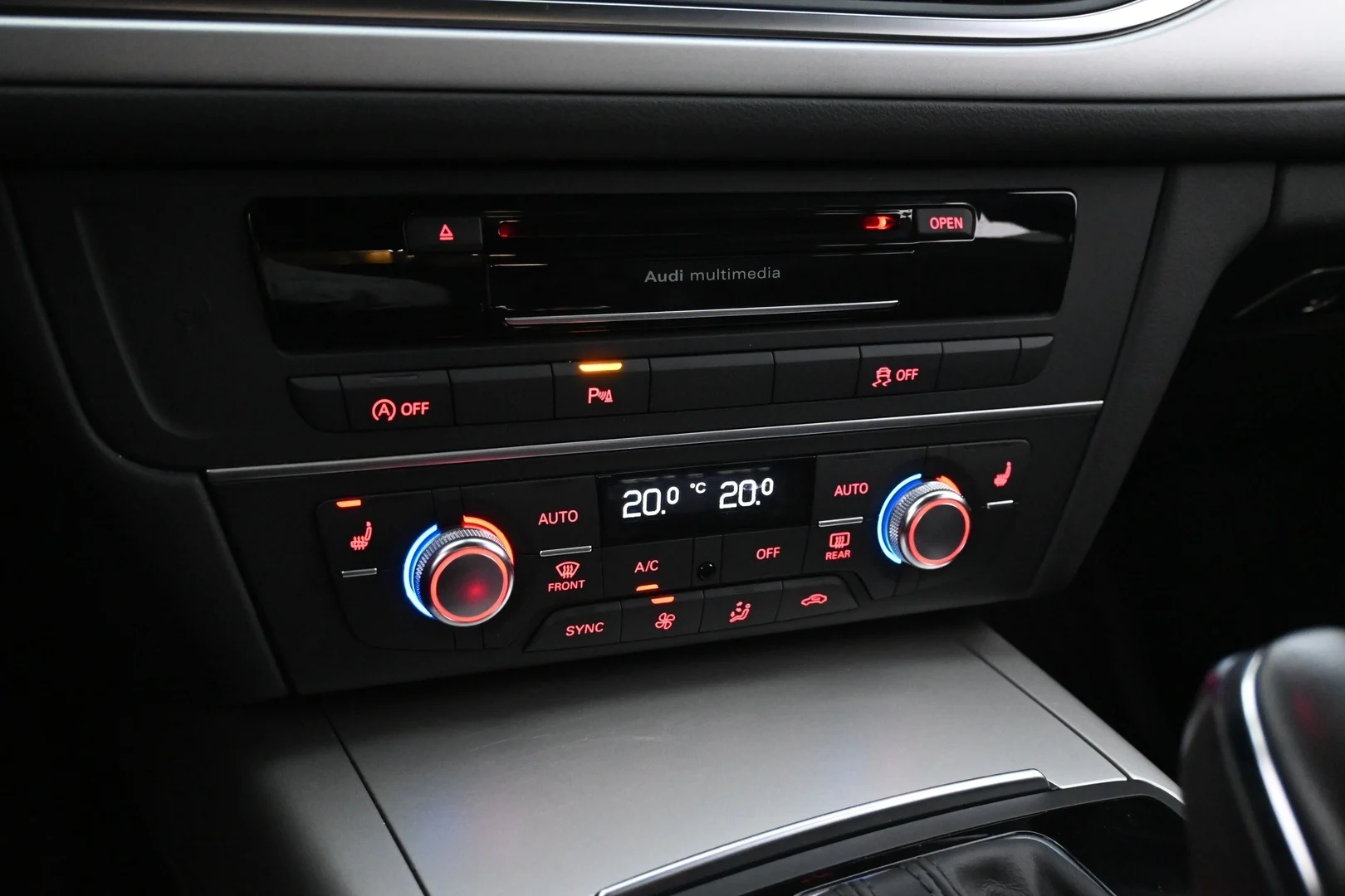Car Image - 3swVJbJote2PVaN1gFj4hi