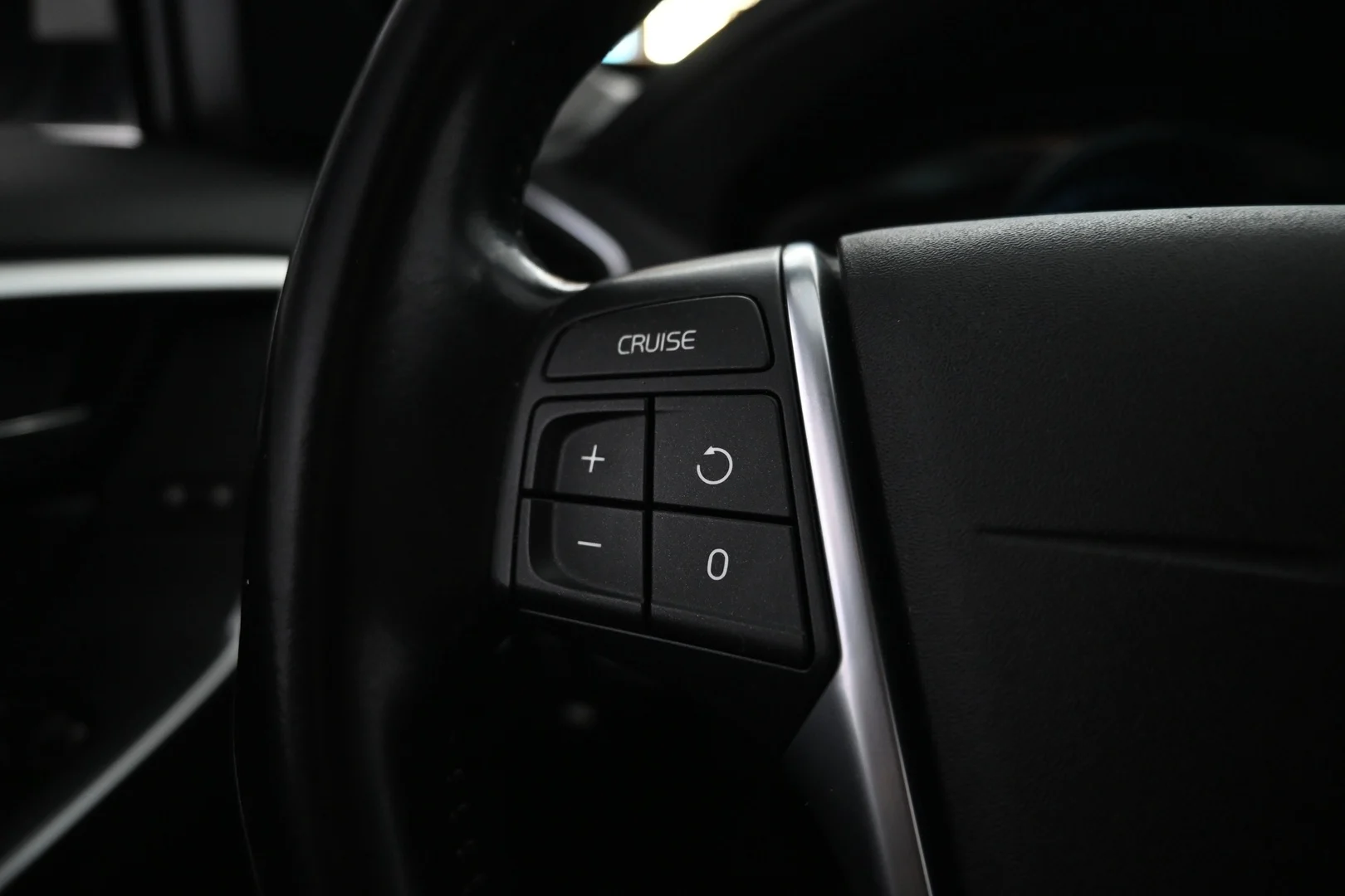 Car Image - 2Ph07TjRVndjBtnPbdEcKL