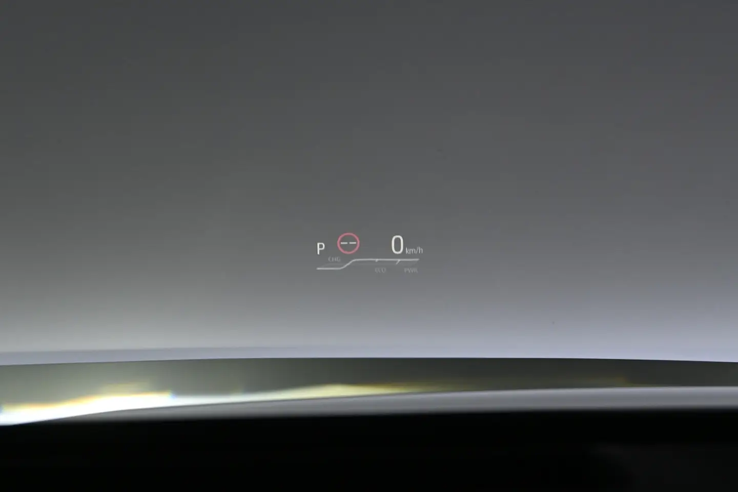Car Image - 7g78qtuLiztzTzg1SlcUAw